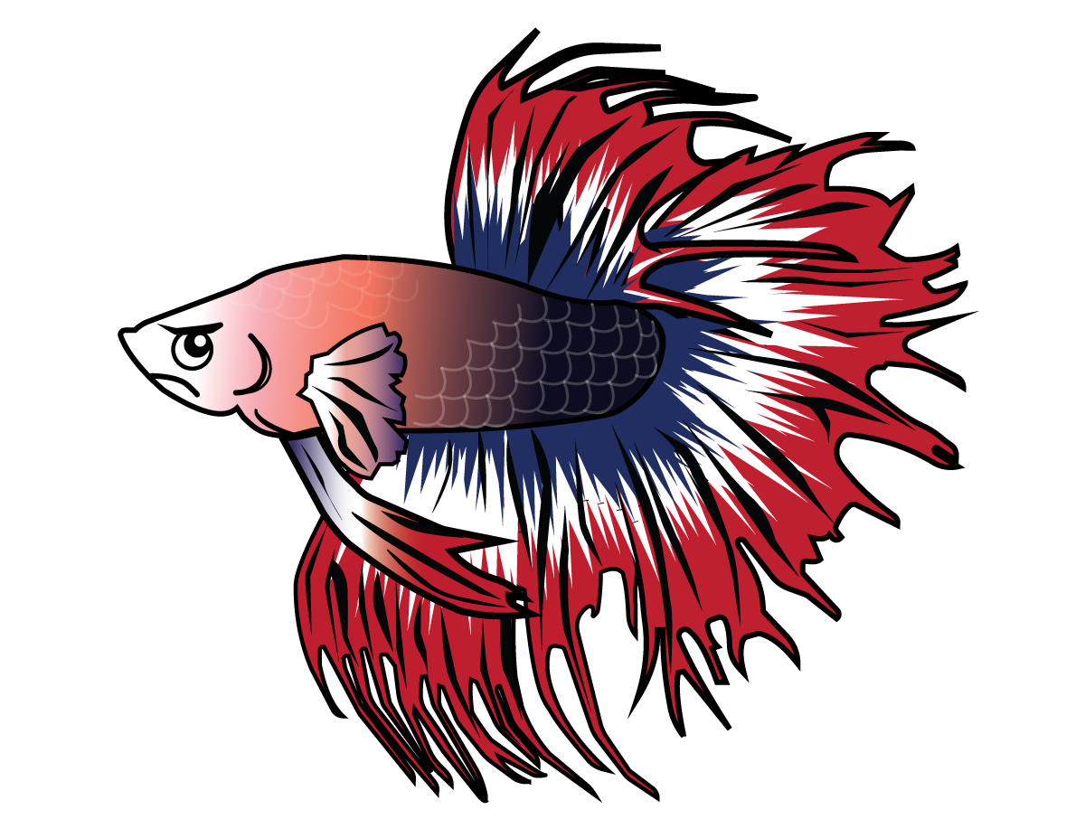 combtail-(2).png