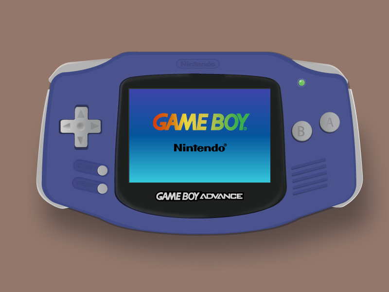 gameboy.png