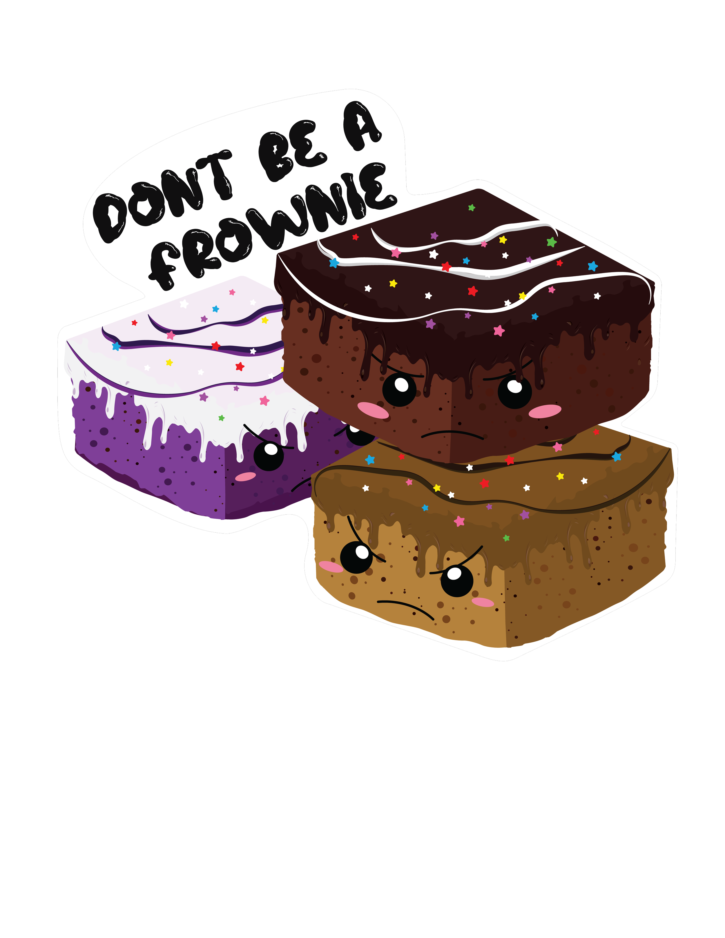 frownie.png