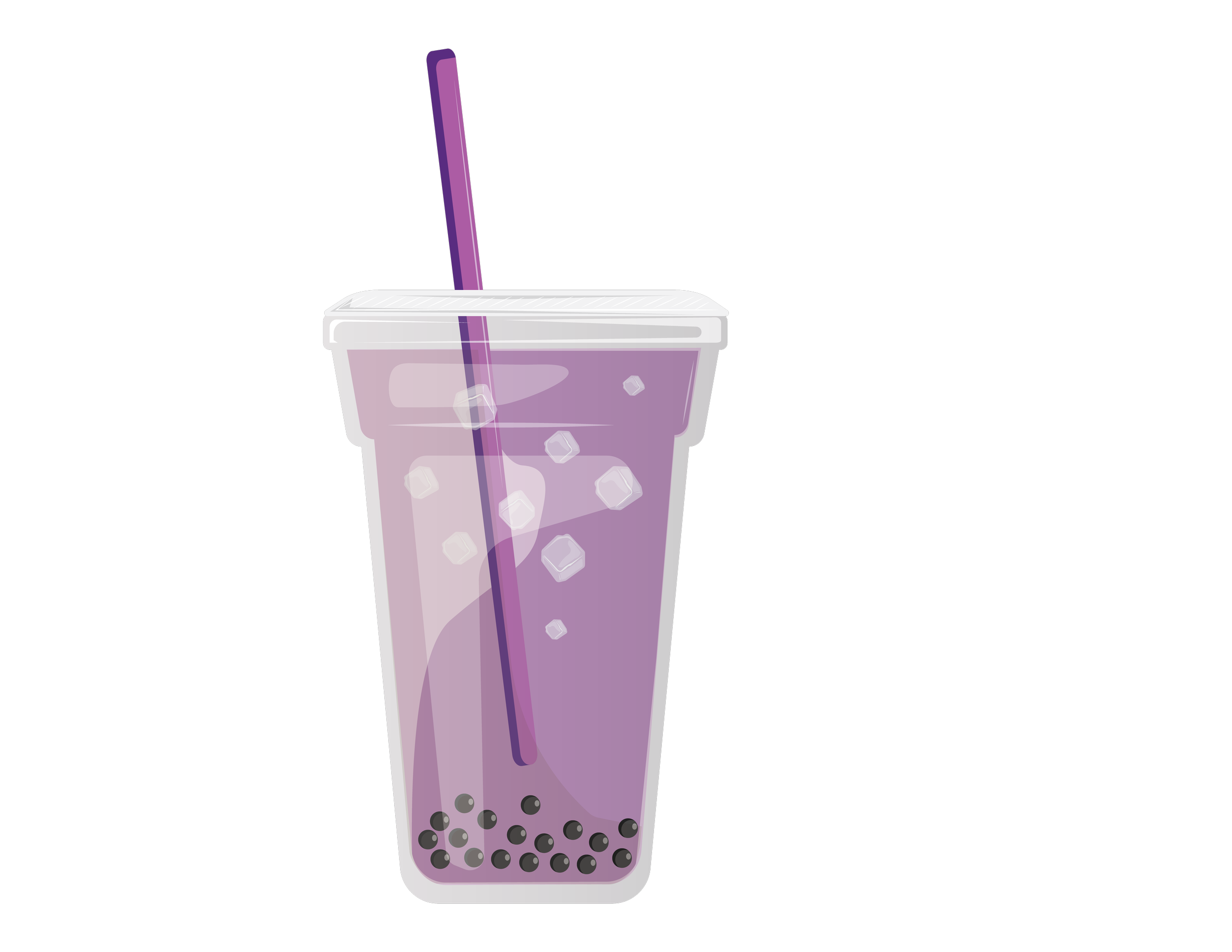 b3.png