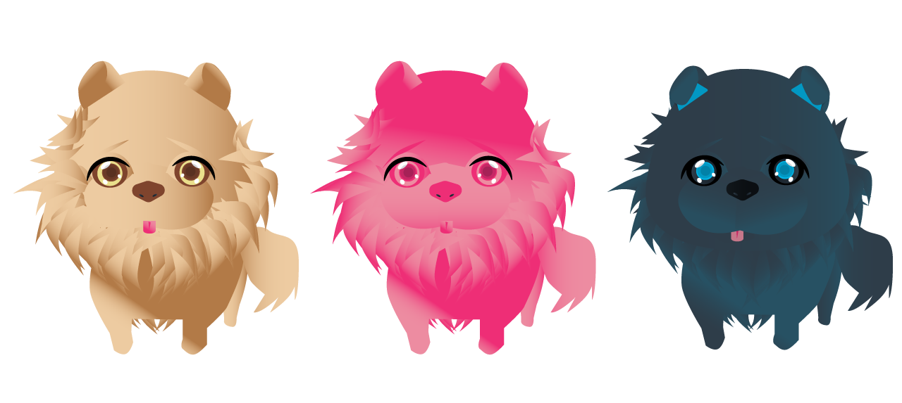 puppers.png