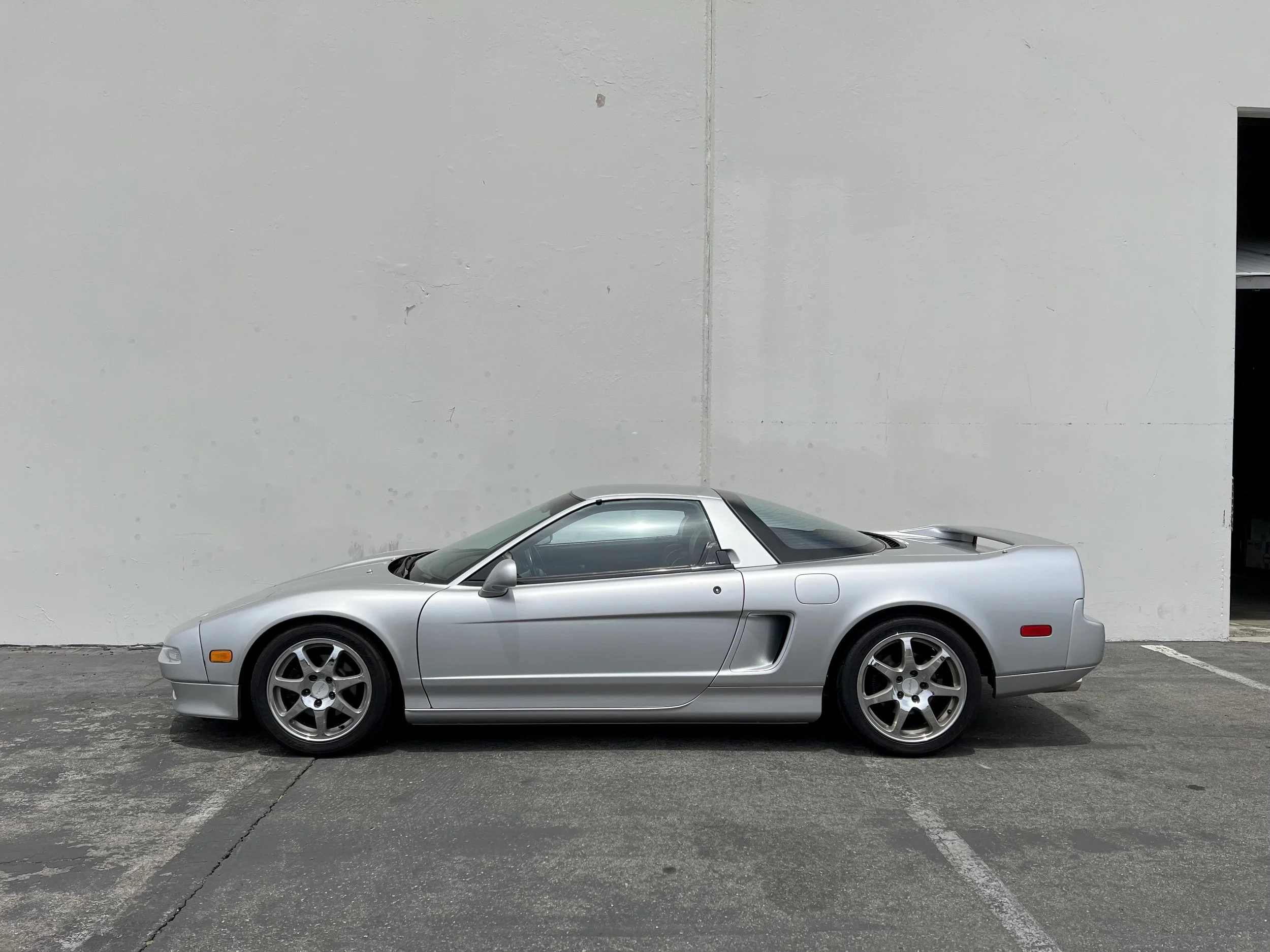 IMG_5391.jpeg