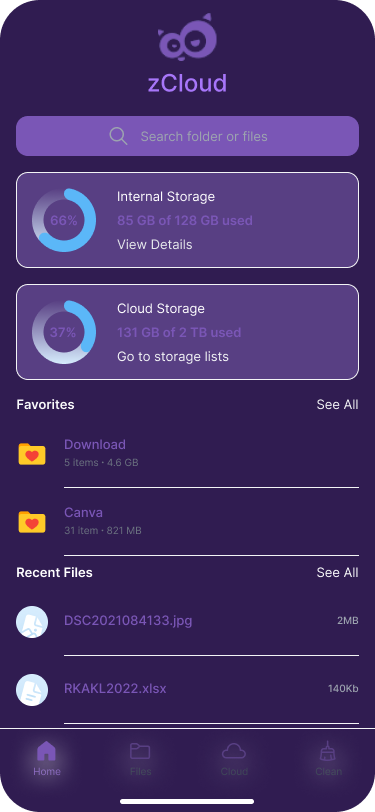 cloud.png