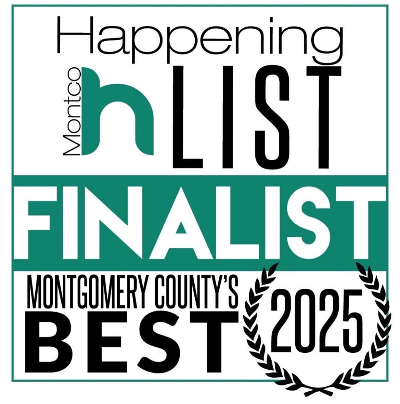 Screenshot 2025-07-26 at 11.49.50 AM.jpeg