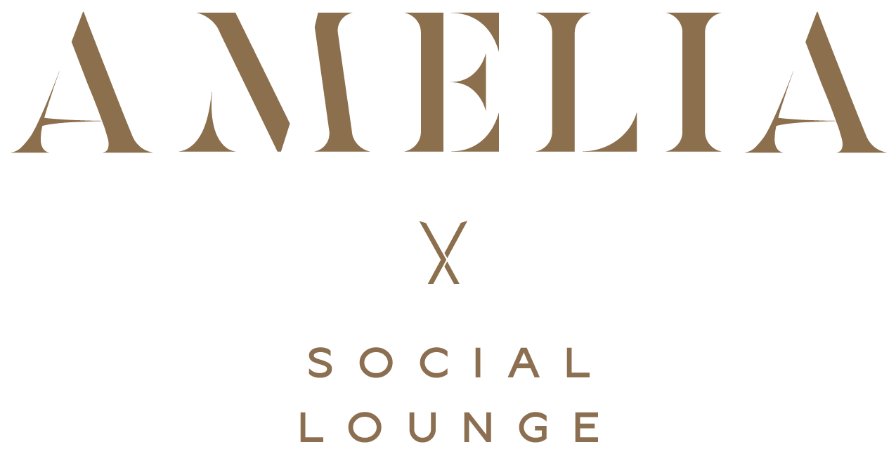 Amelia Social Lounge