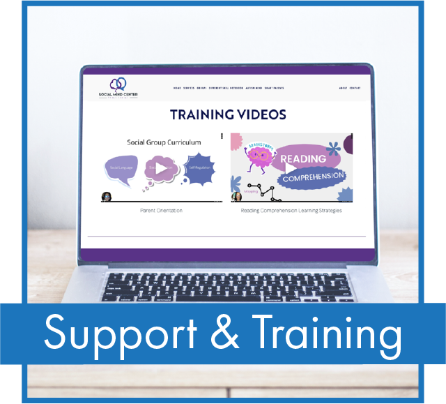 Support & training.png