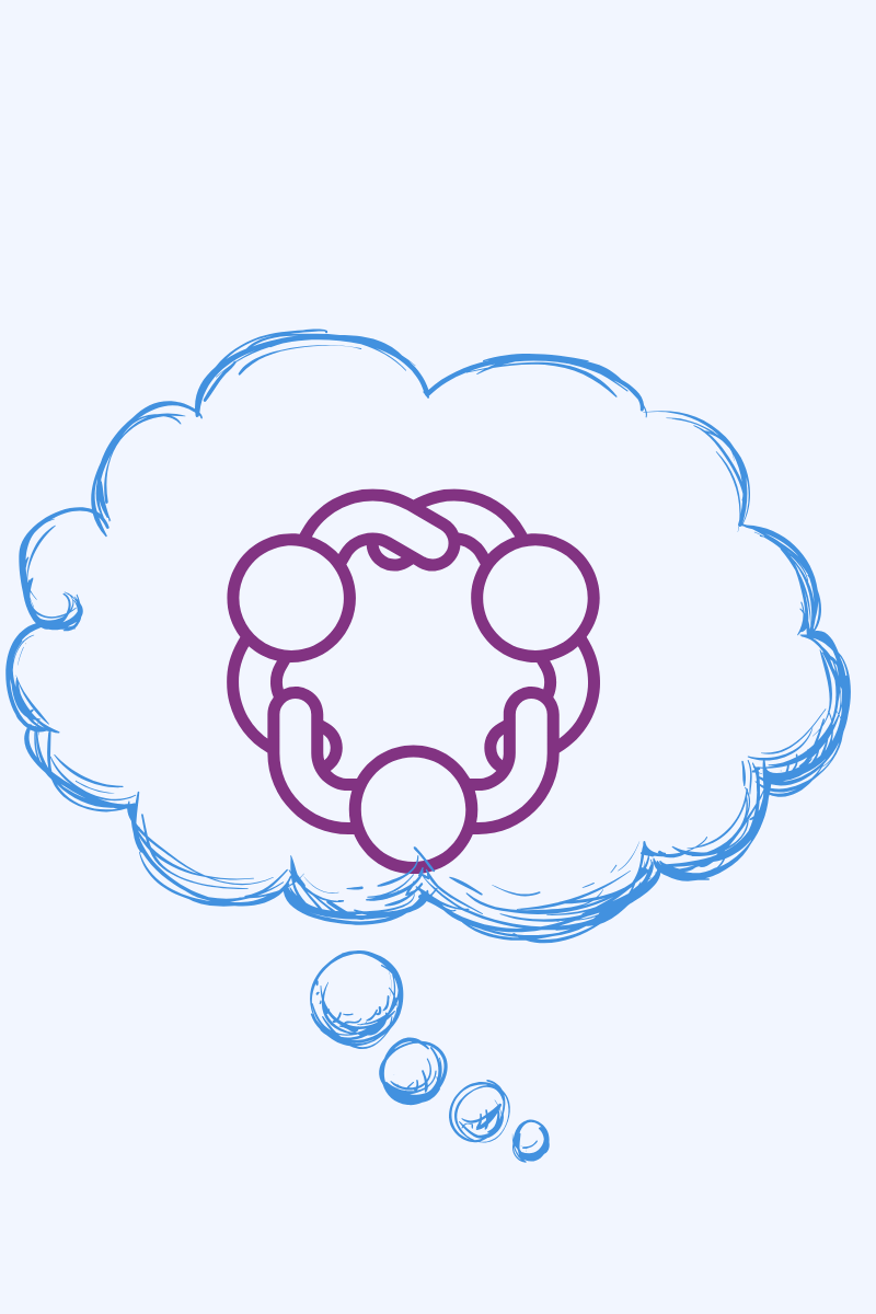 What is Social Language?                                                  The words between hello and goodbye?