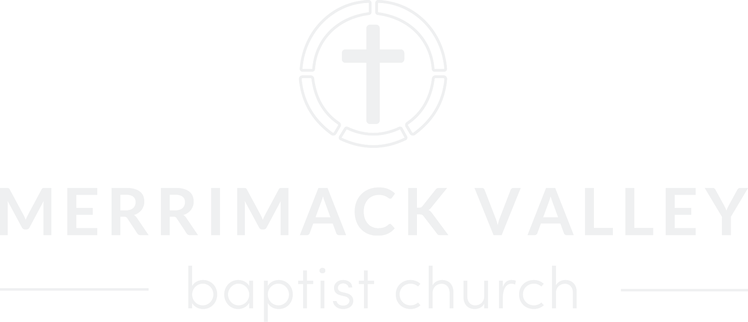 Merrimack Valley Baptist Church