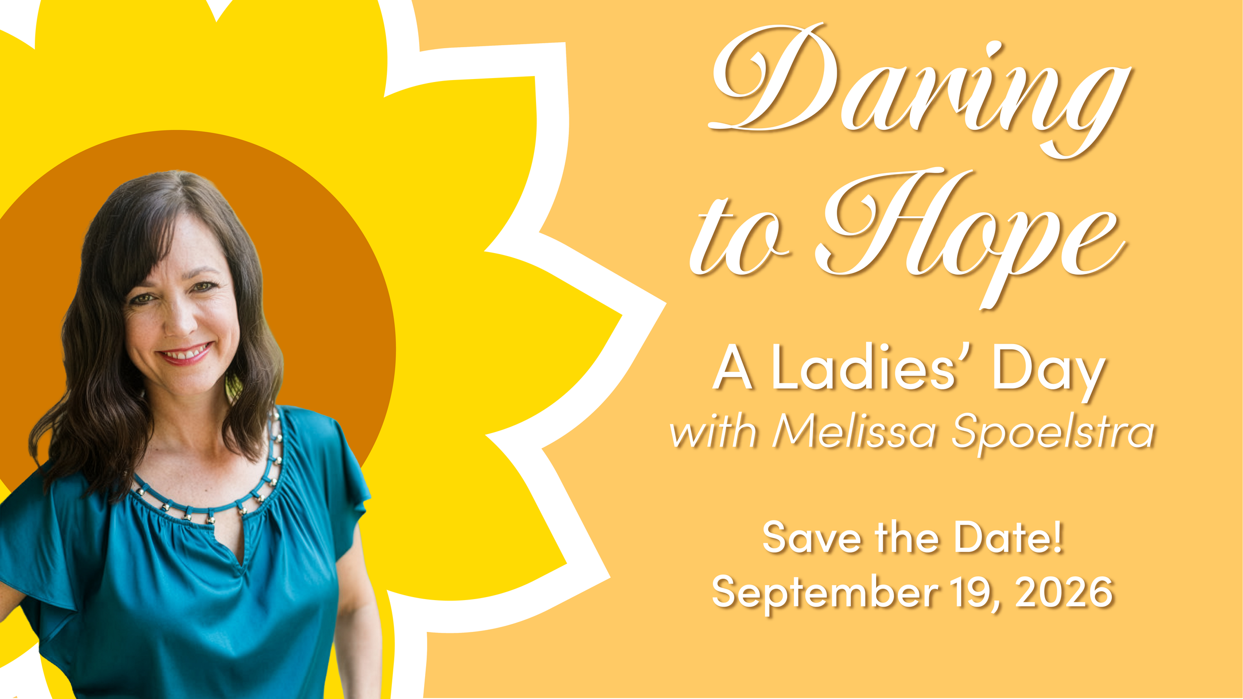 Ladies’ Conference 