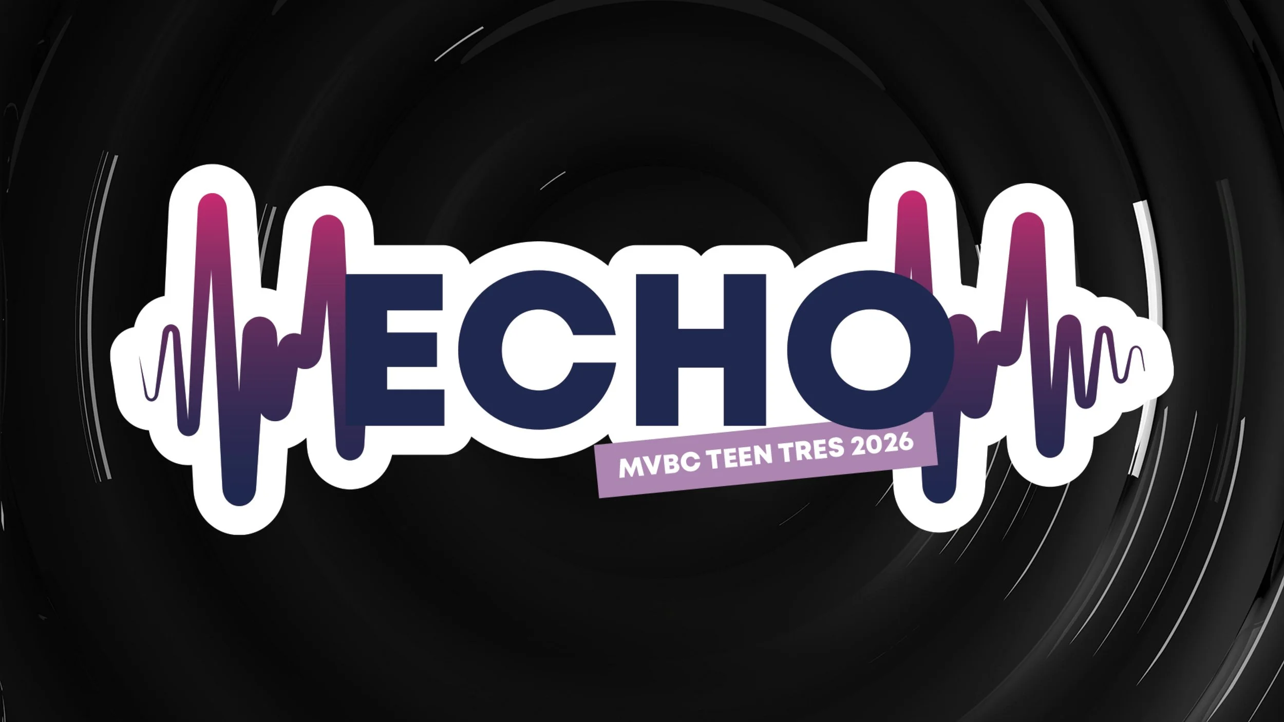 Teen Tres 2026 (Teen Week) 