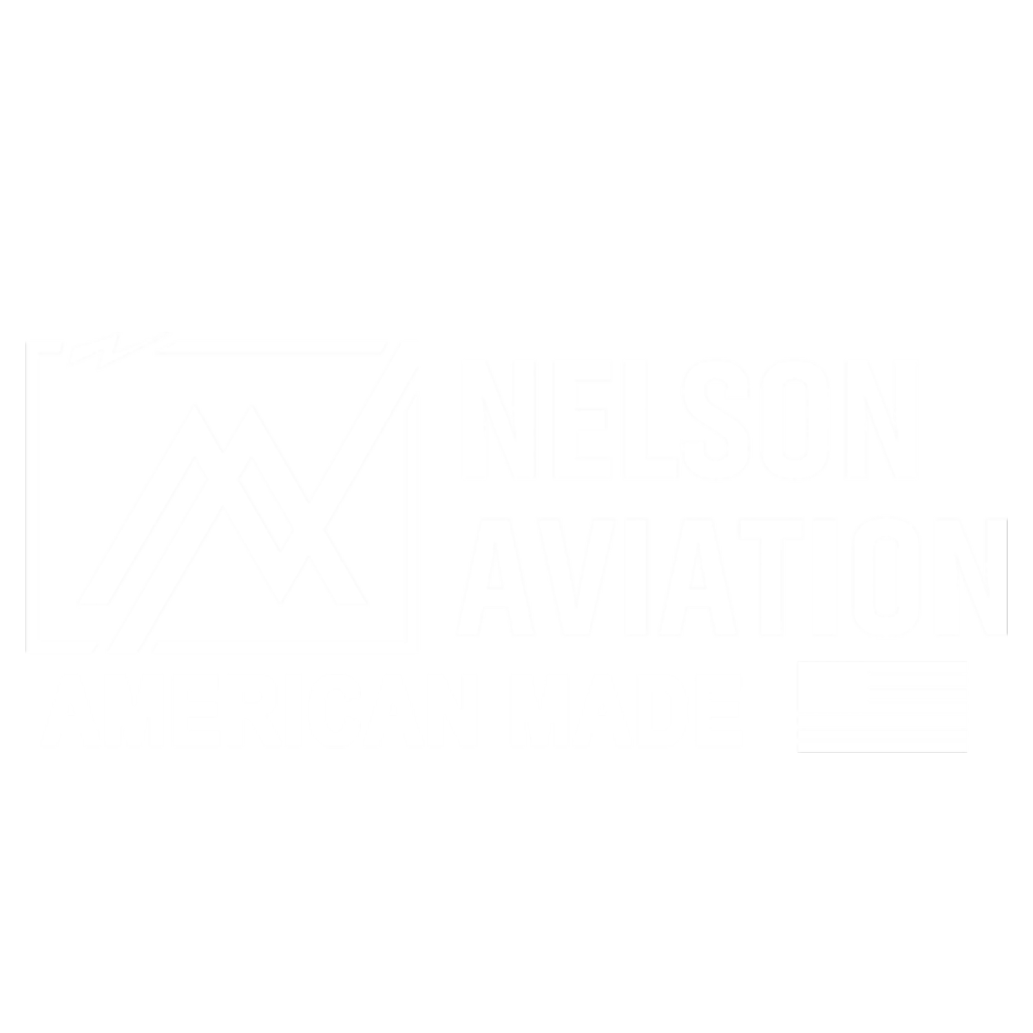 Nelson Aviation