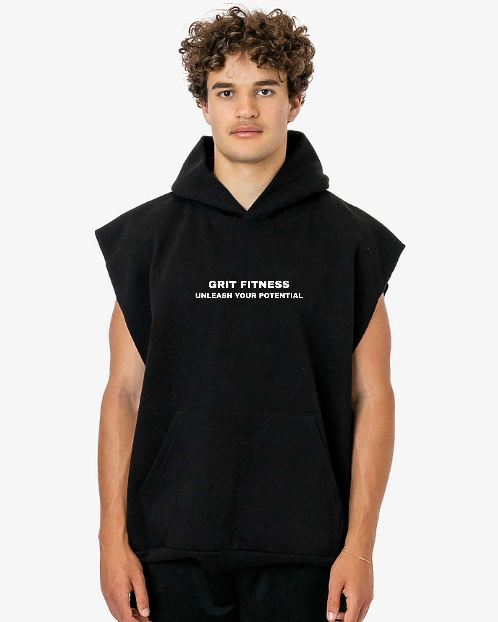 GRIT - 8x10 Signs.png