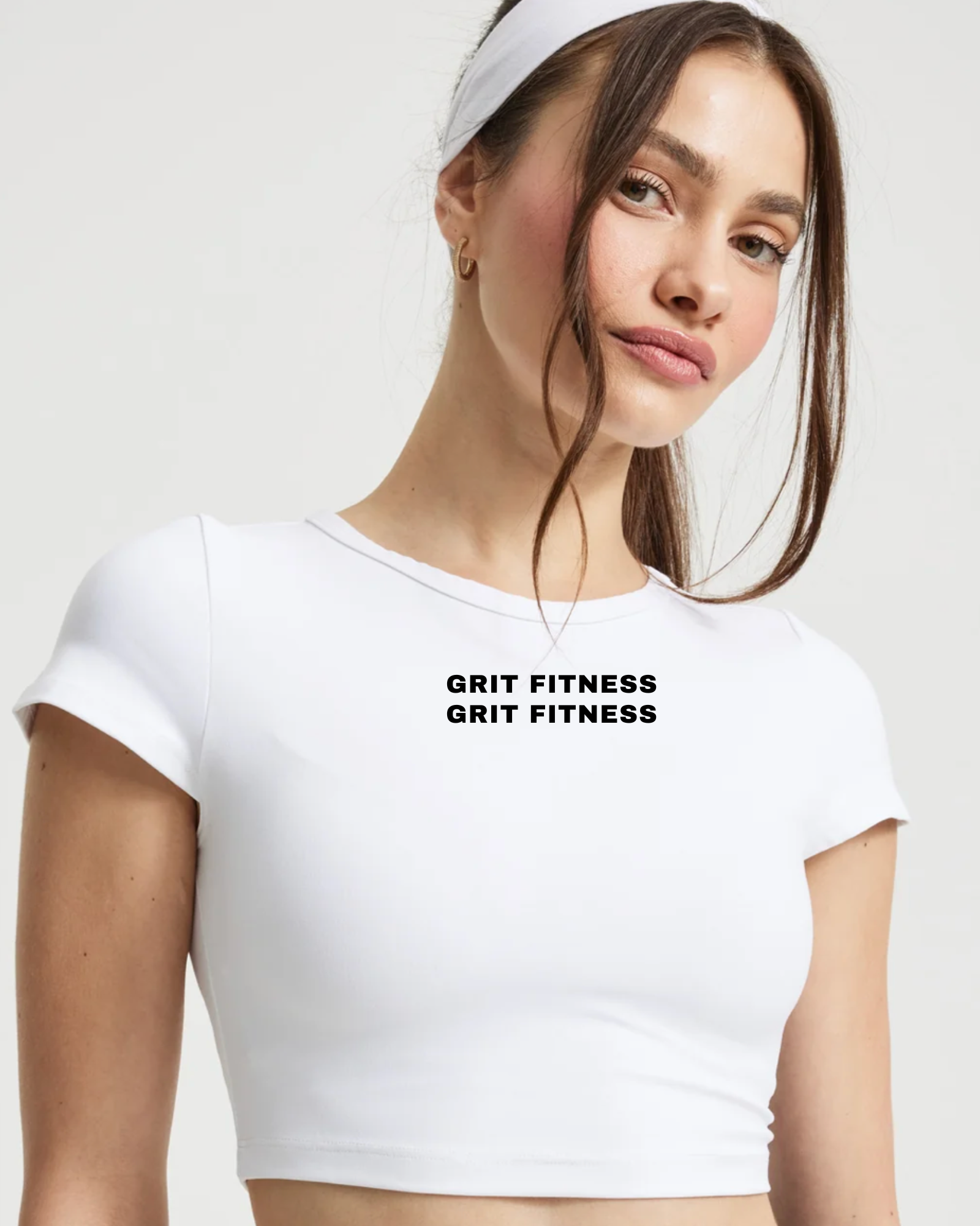 GRIT - 8x10 Signs-5.png