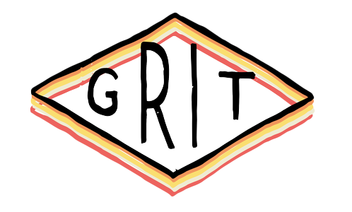 Grit Fitness Alabama