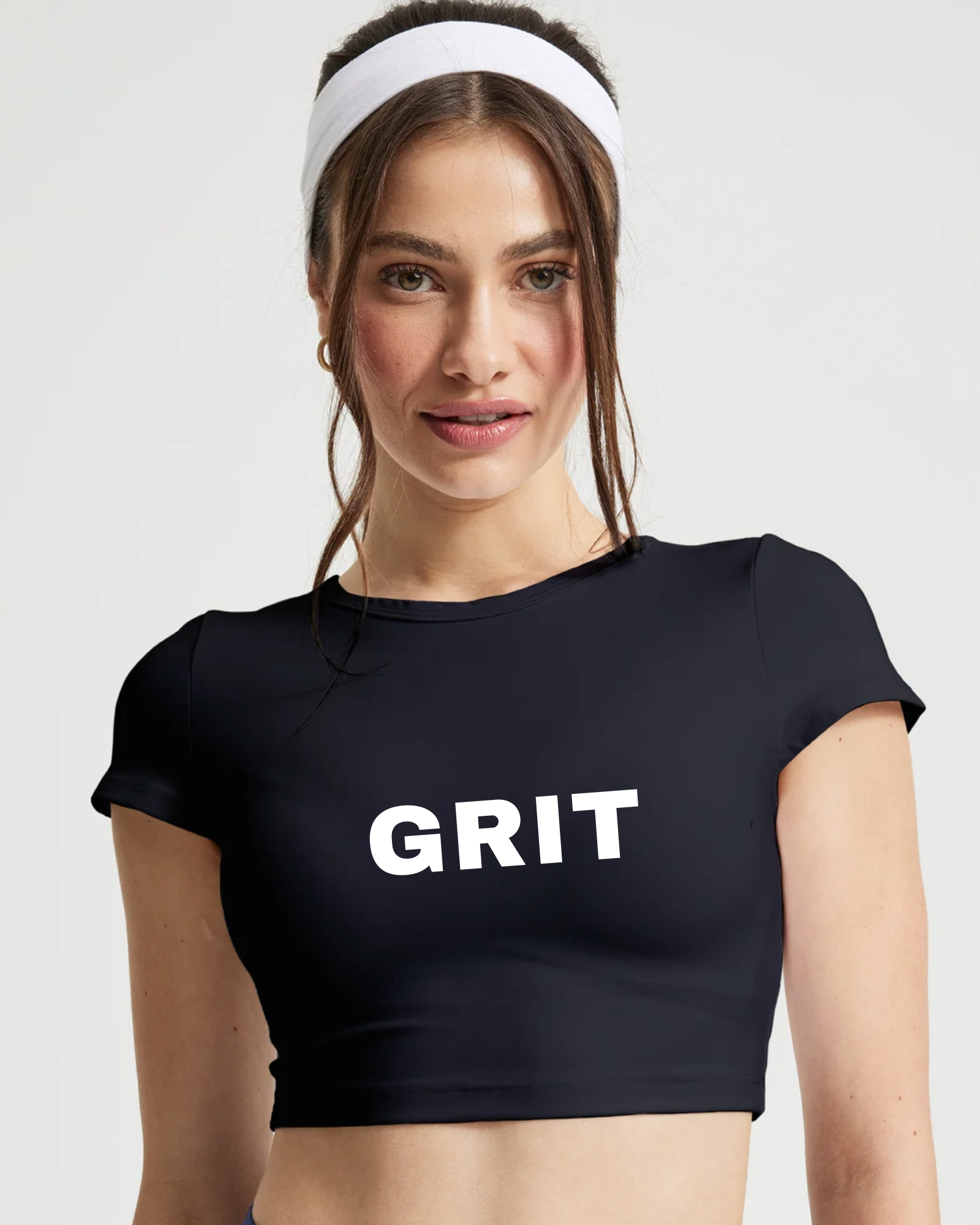 GRIT - 8x10 Signs-4.png