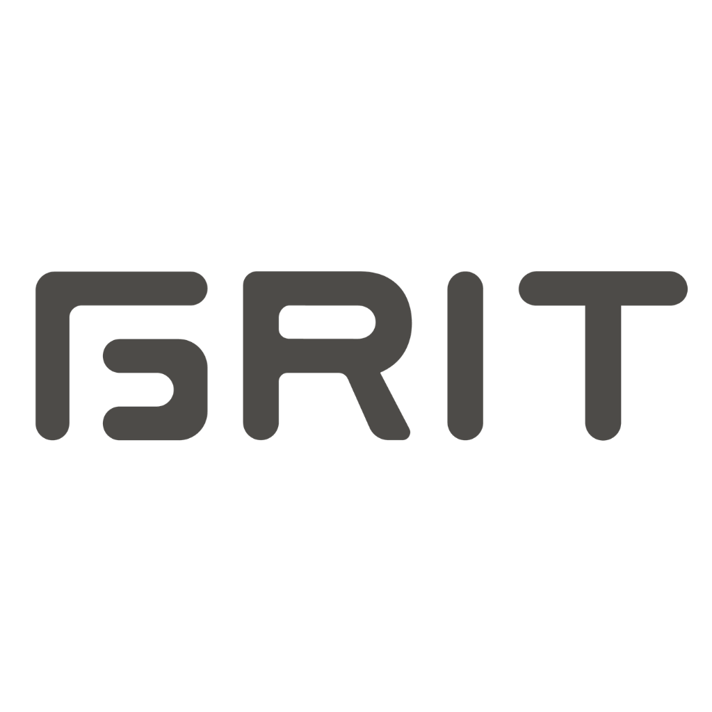 Grit Fitness Alabama
