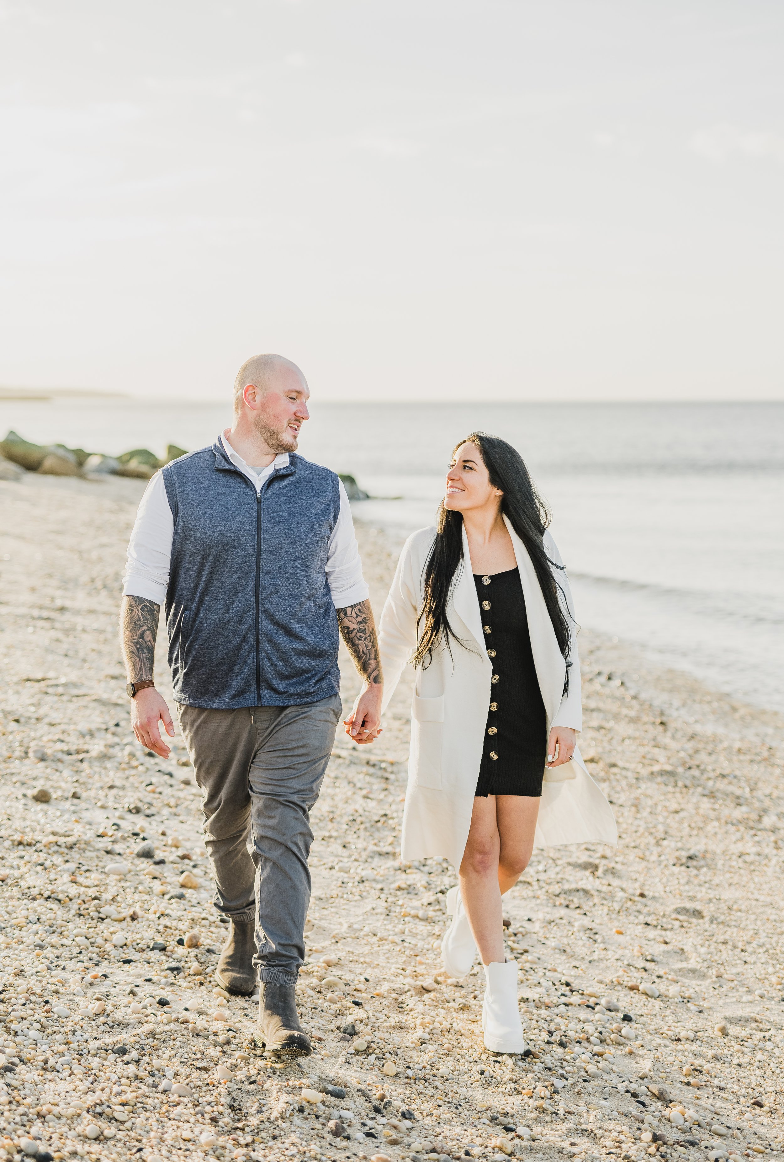 Alyssa+Nick_0113.jpg