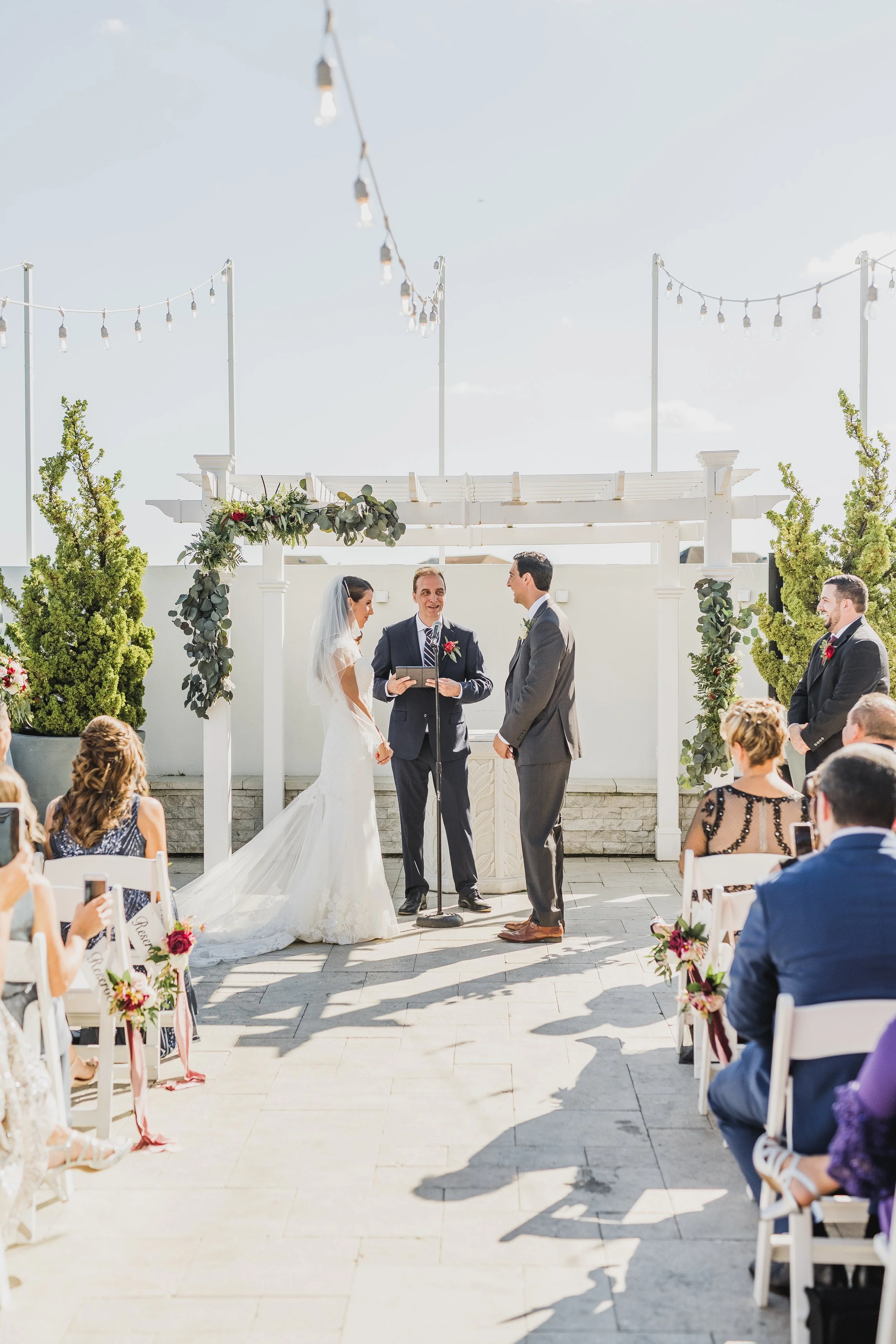 Charlotte+Michael_00764.jpg