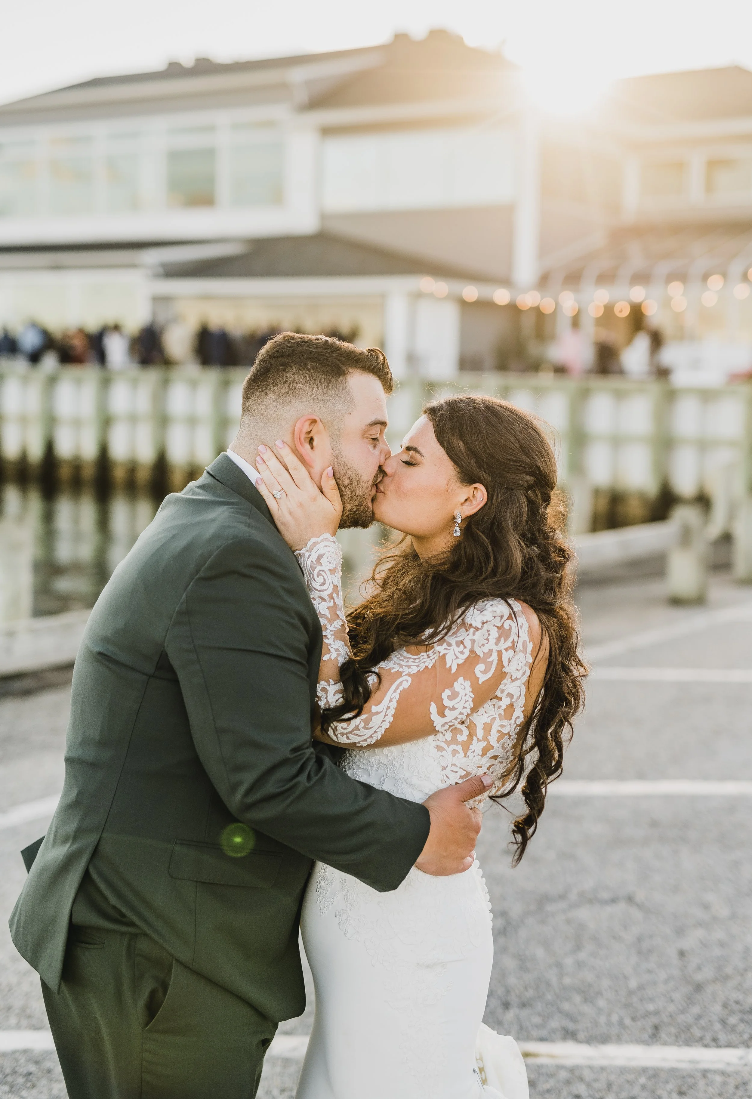Maddison+Thomas_00992.jpg