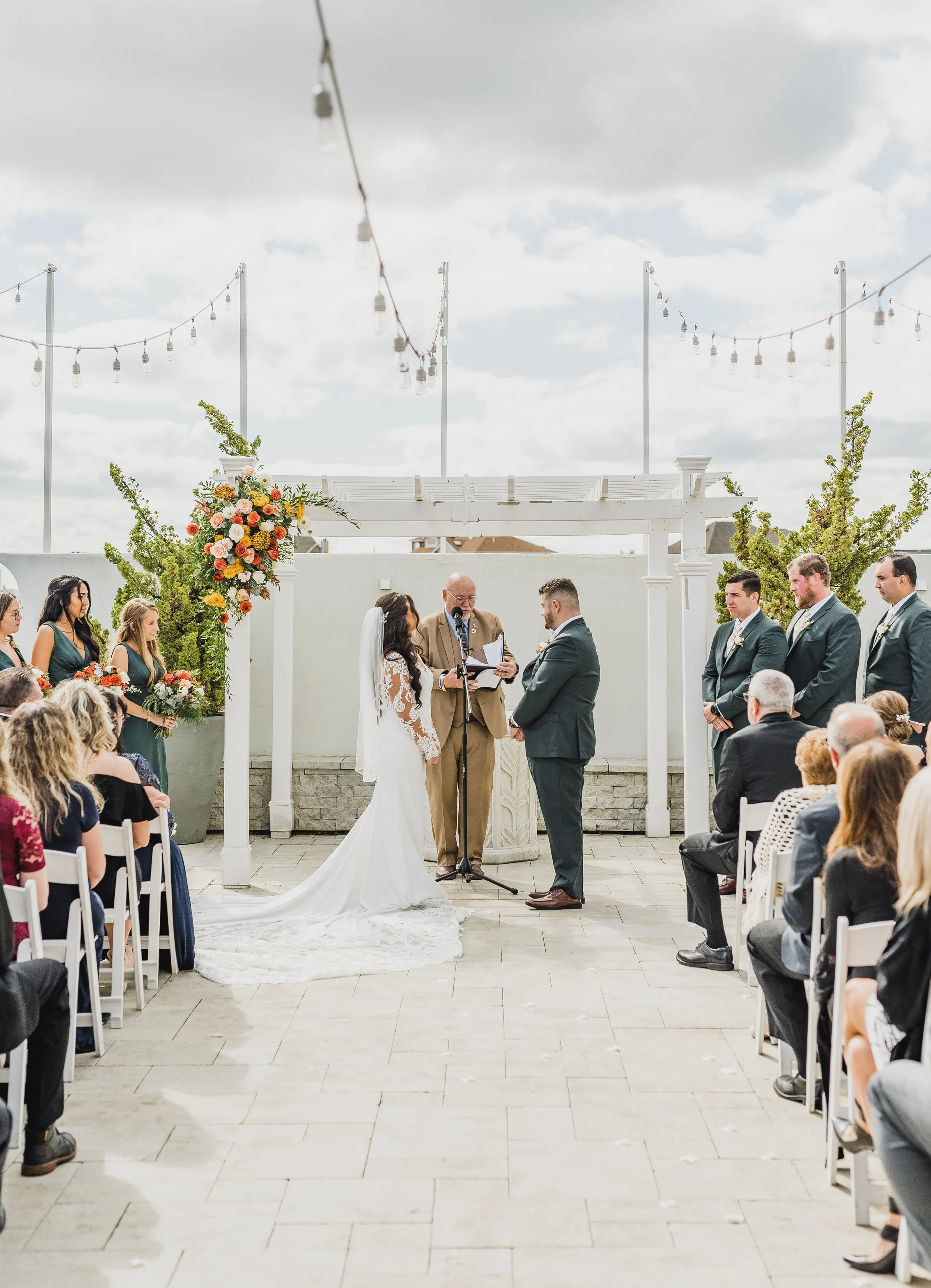 Maddison+Thomas_0412.jpg