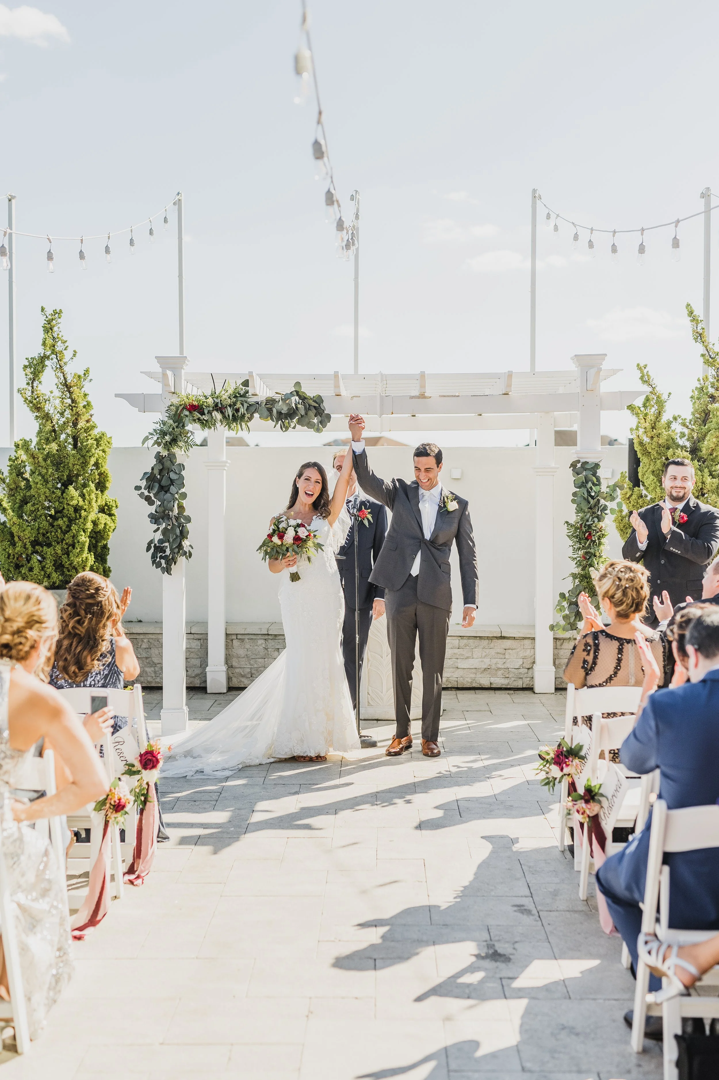 Charlotte+Michael_00801.jpg