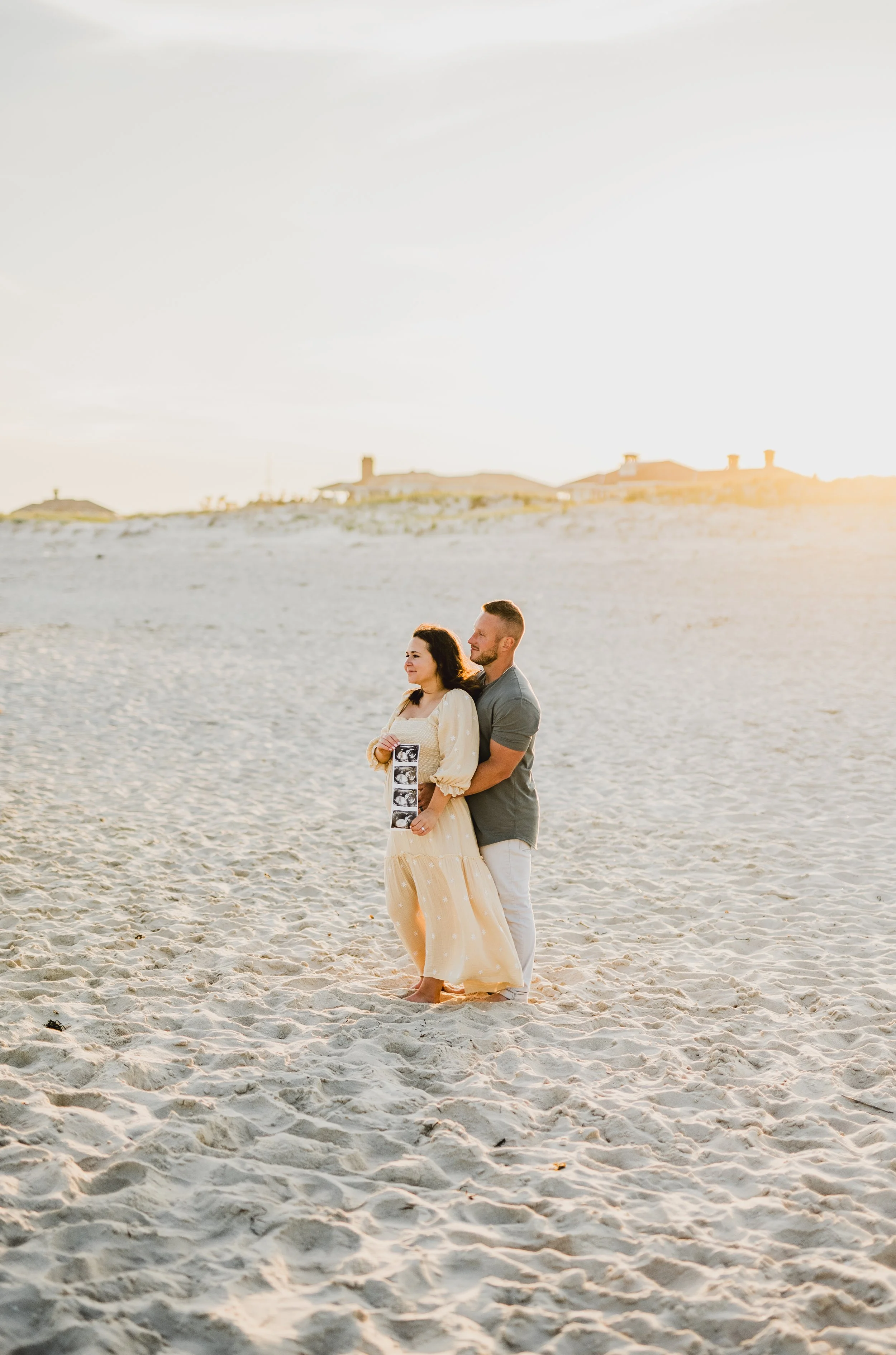 Nicole + Joe_0196.jpeg