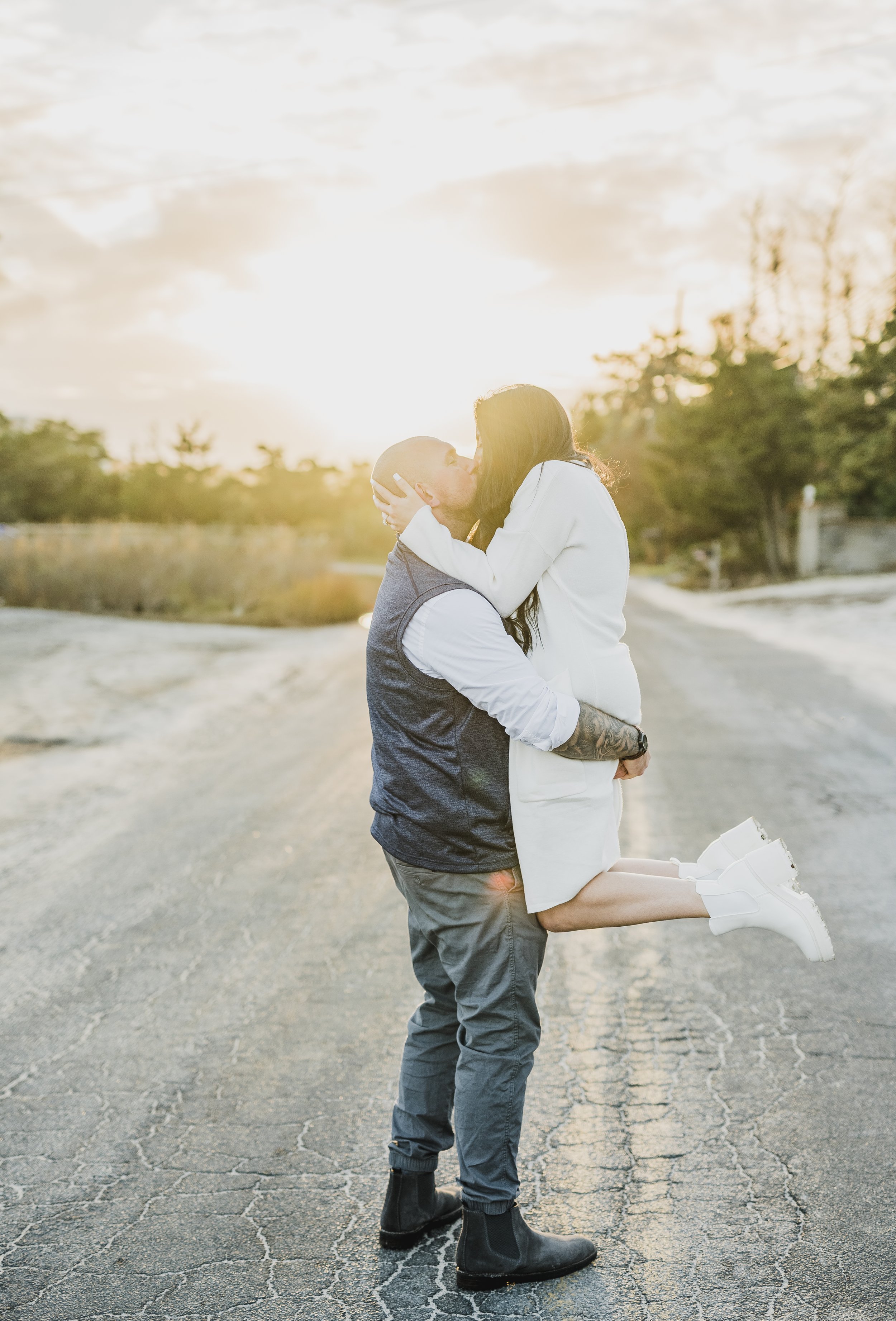 Alyssa+Nick_0200.jpg