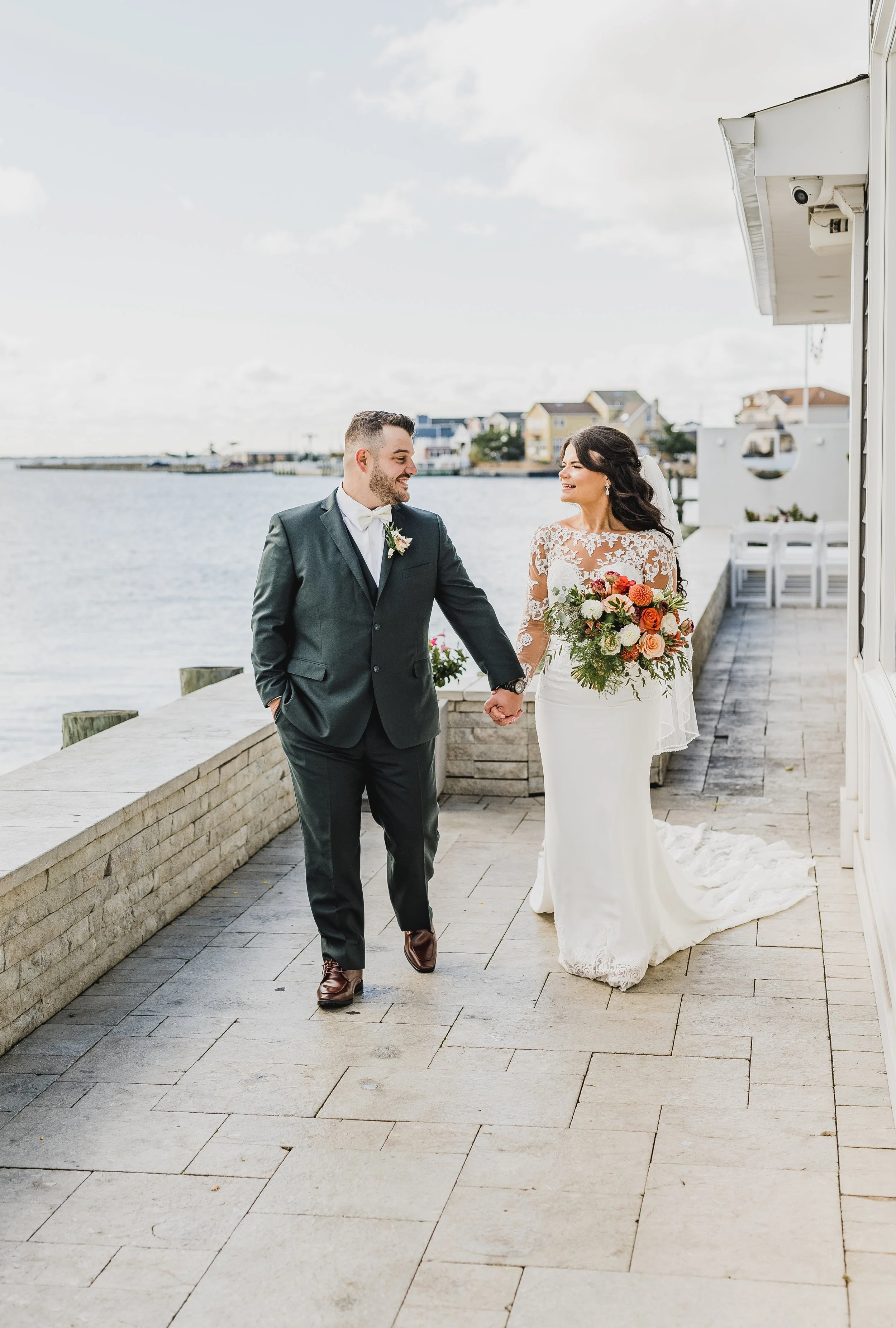 Maddison+Thomas_0320.jpg
