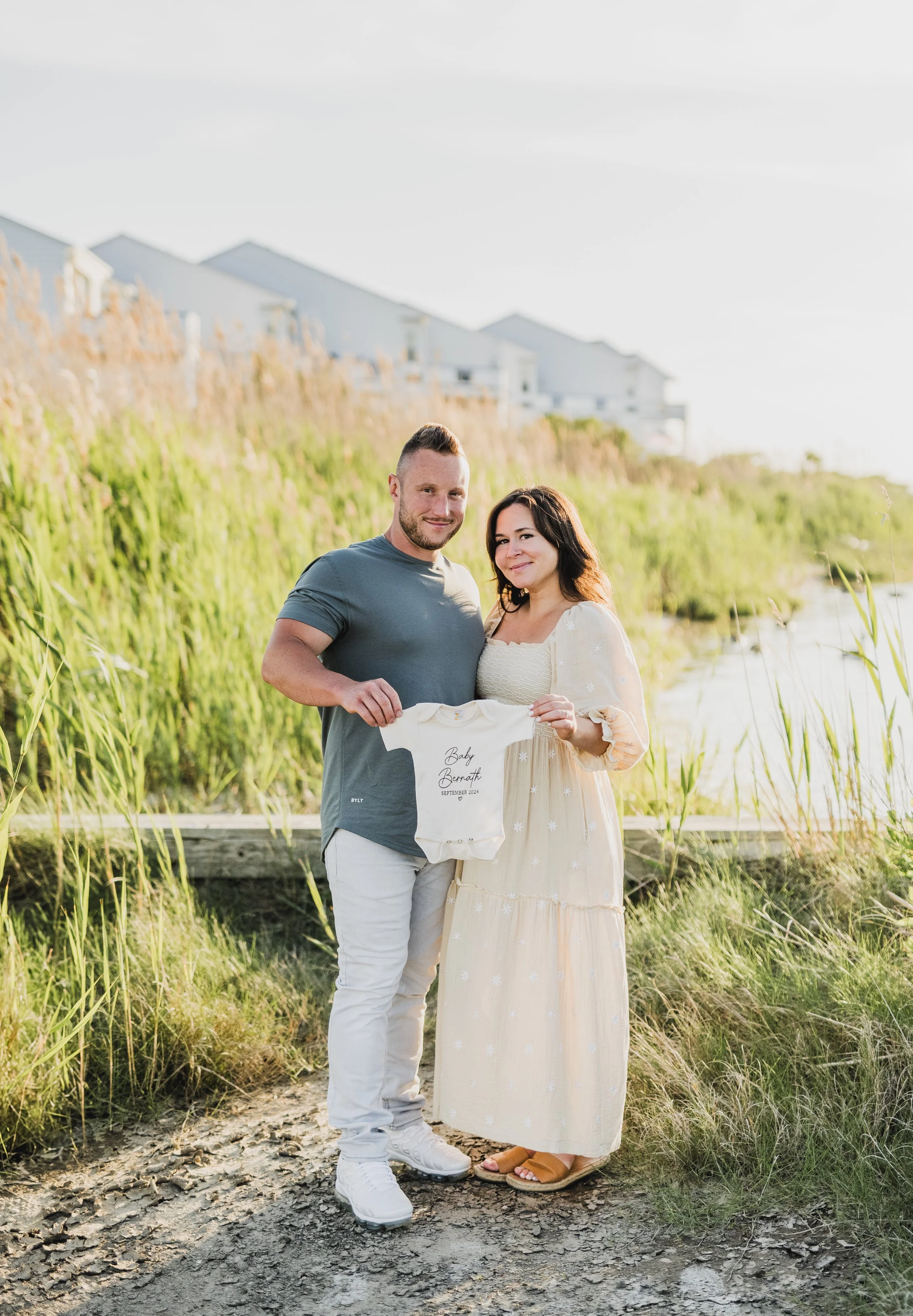 Nicole + Joe_0038.jpeg