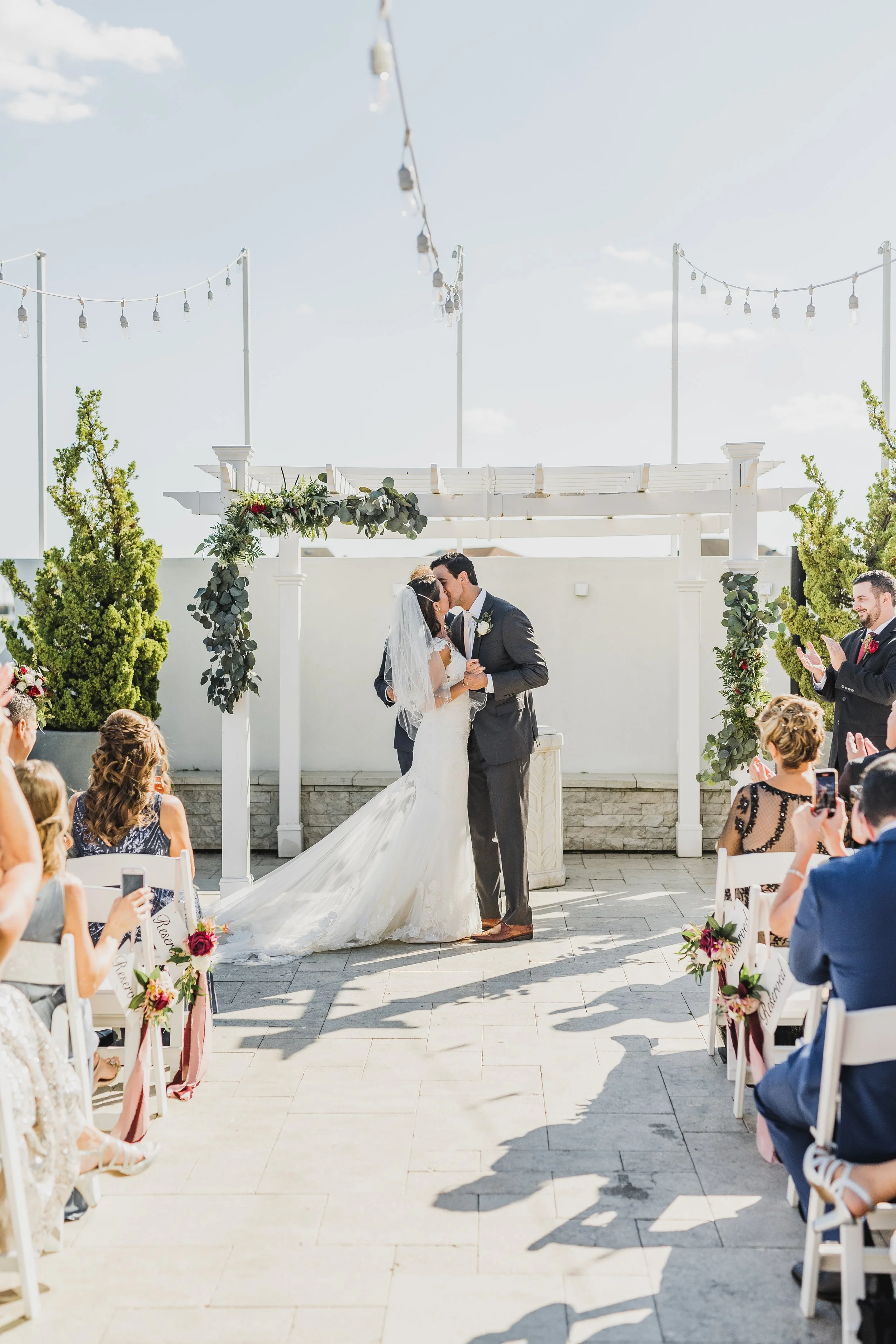 Charlotte+Michael_00789.jpg