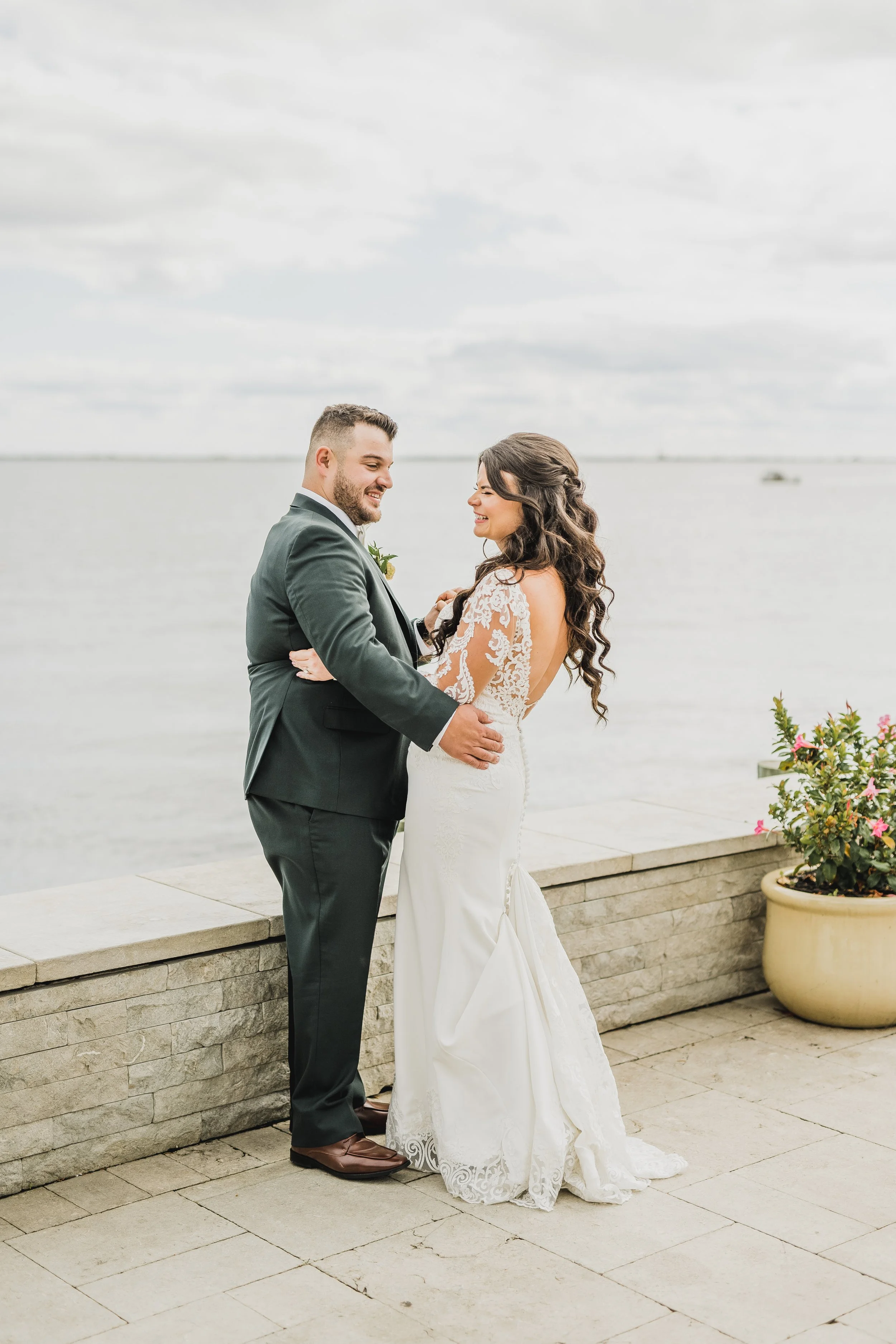 Maddison+Thomas_0579.jpg