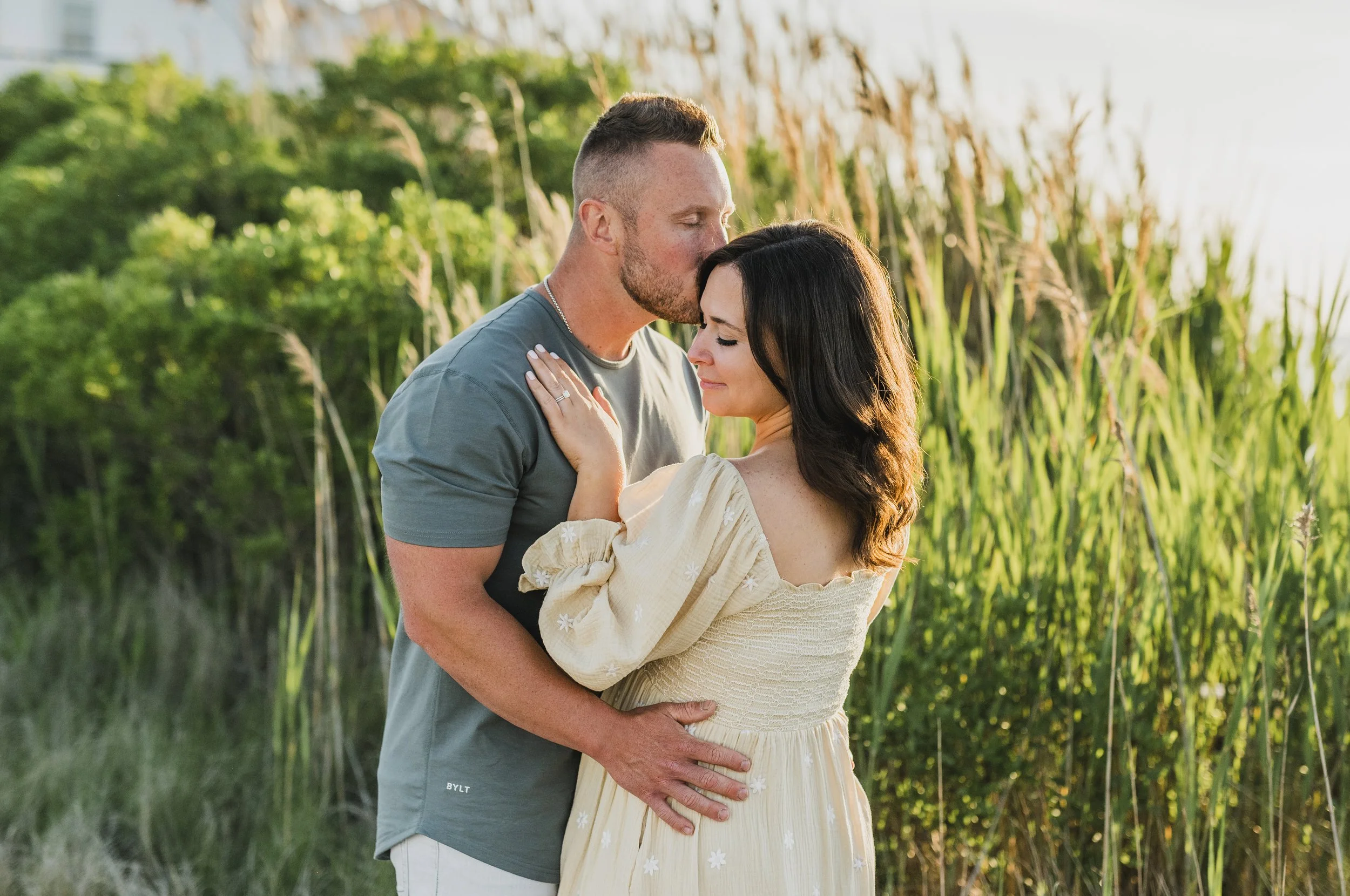 Nicole + Joe_0063.jpeg