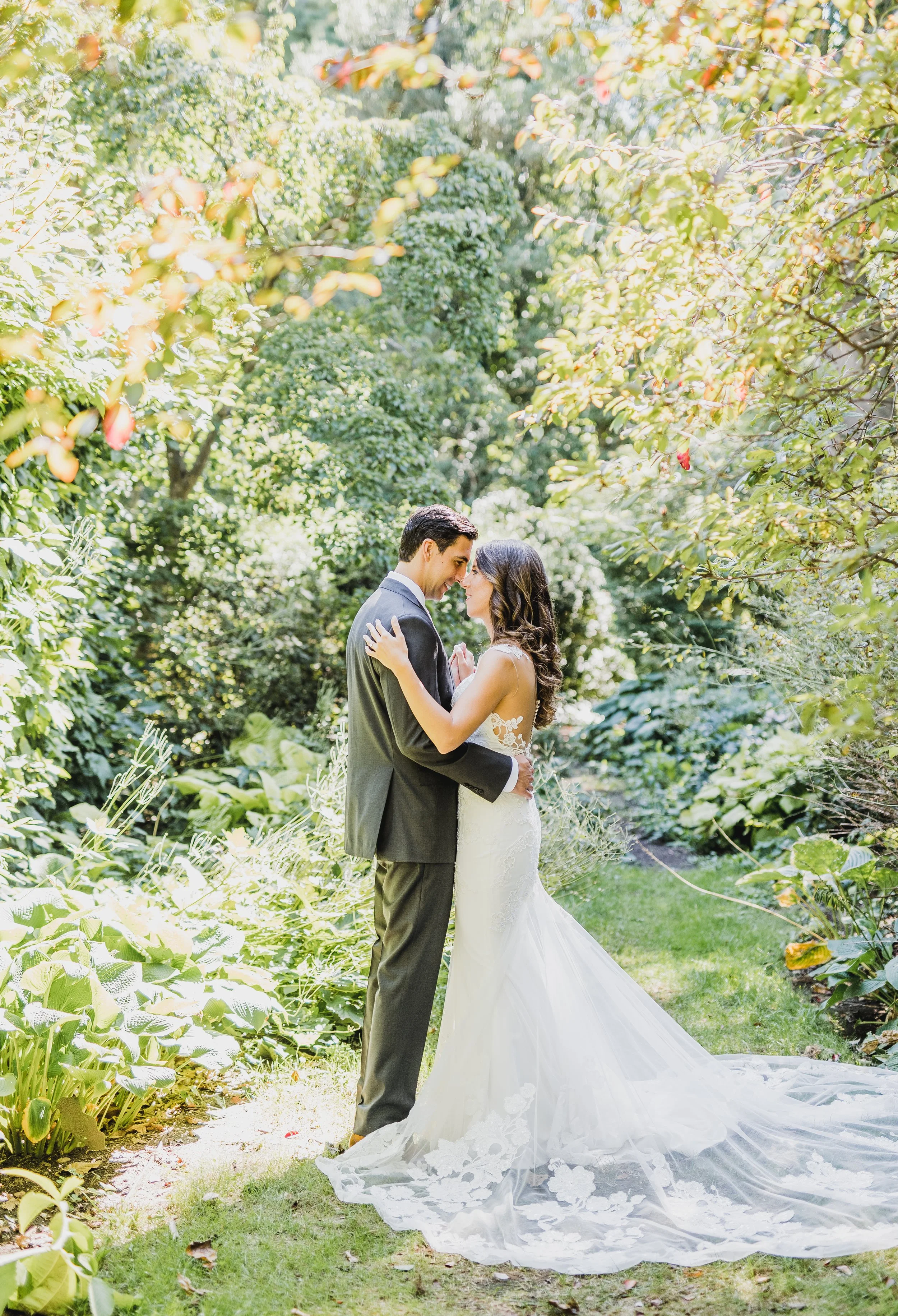Charlotte+Michael_00410.jpg