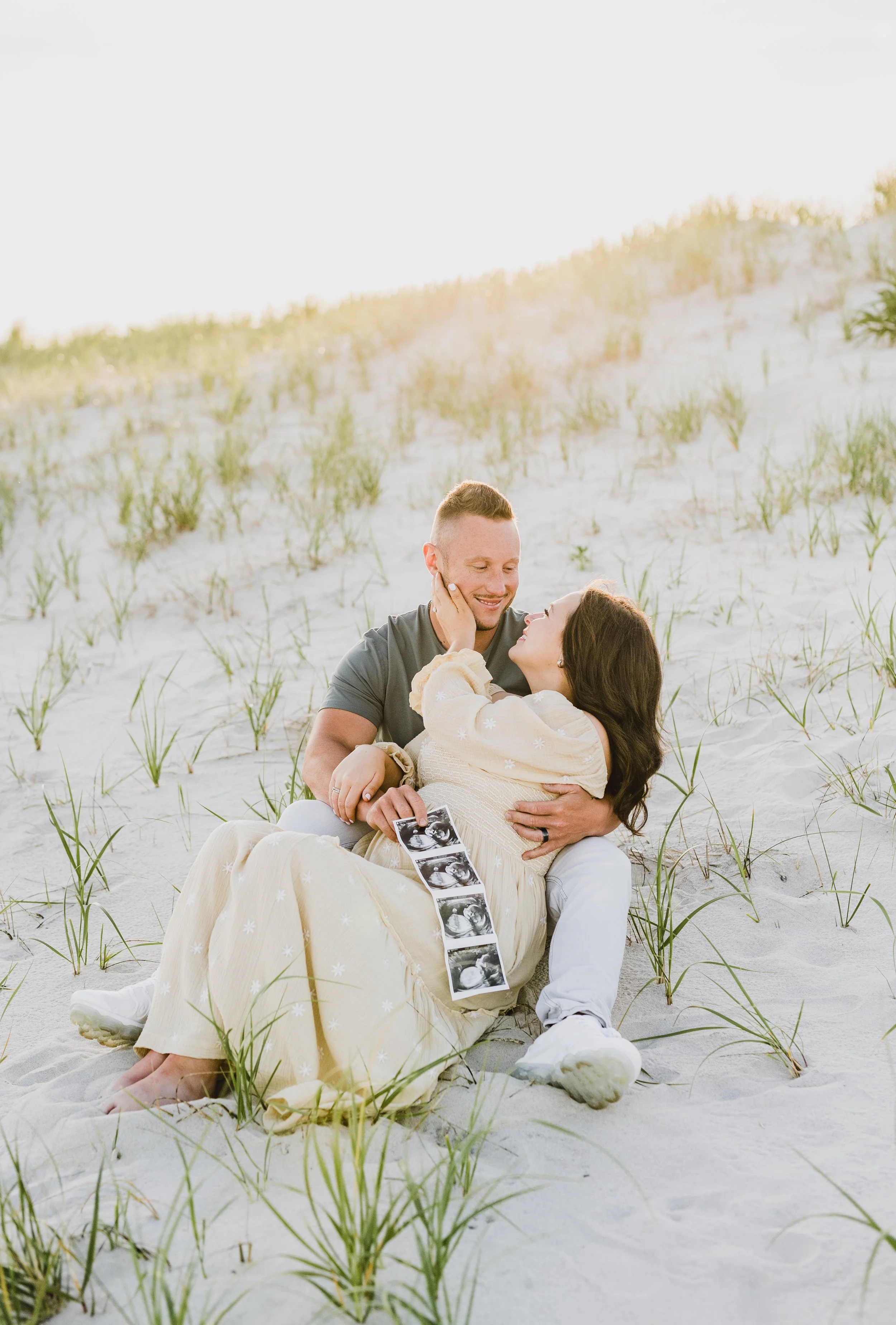 Nicole + Joe_0075.jpeg