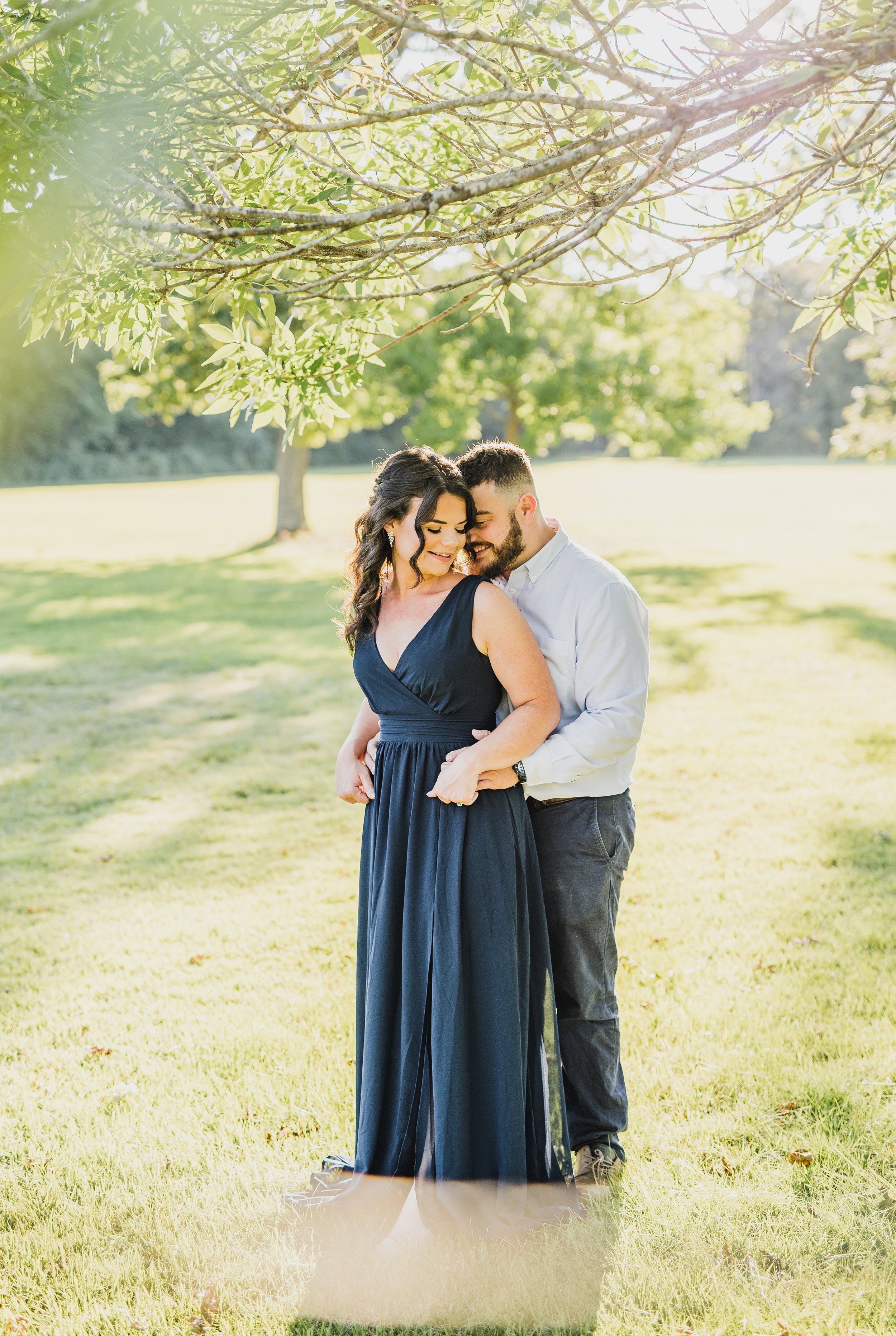 Madison+Thomas_0057.jpg
