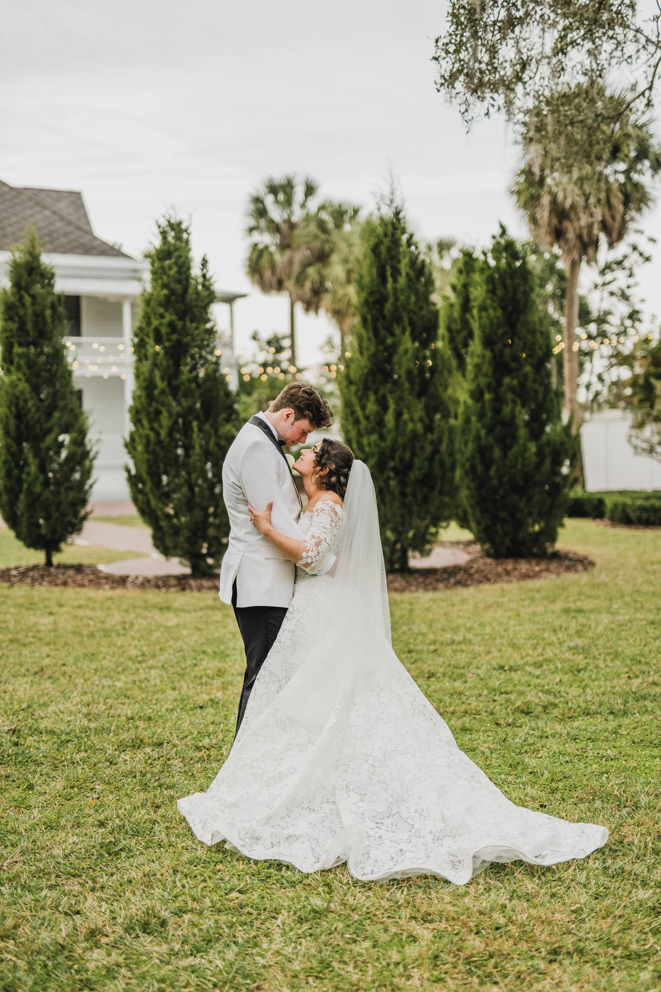 Nikki+Carter_00859.jpeg