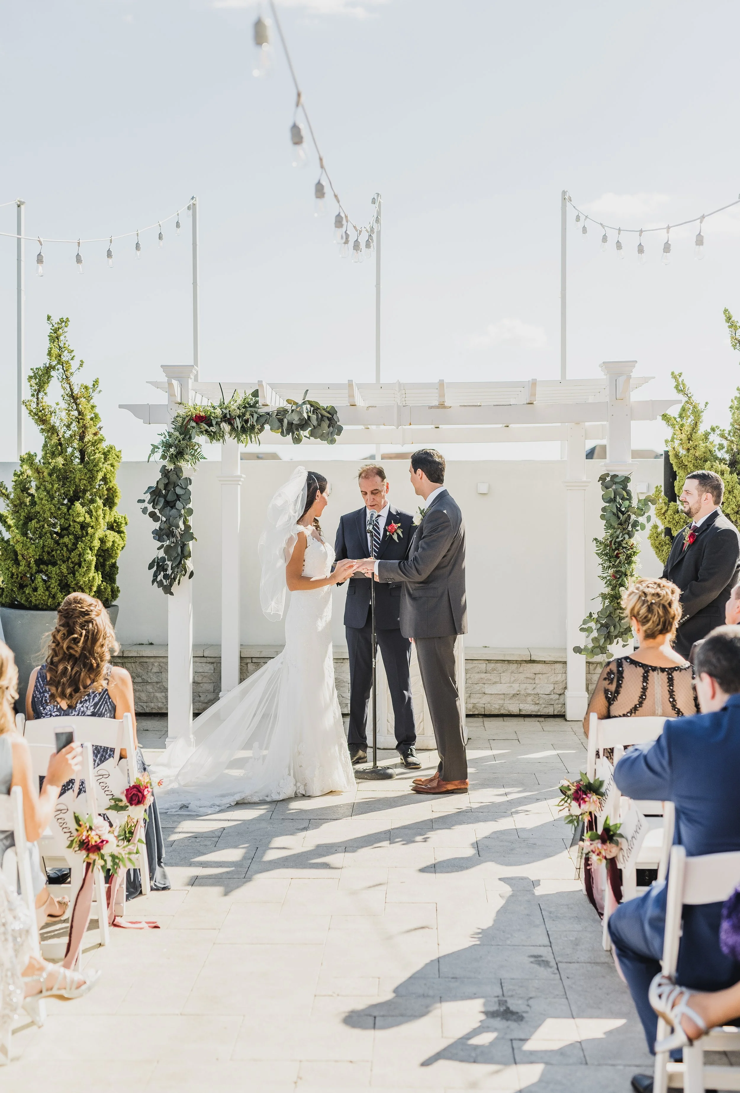 Charlotte+Michael_00772.jpg