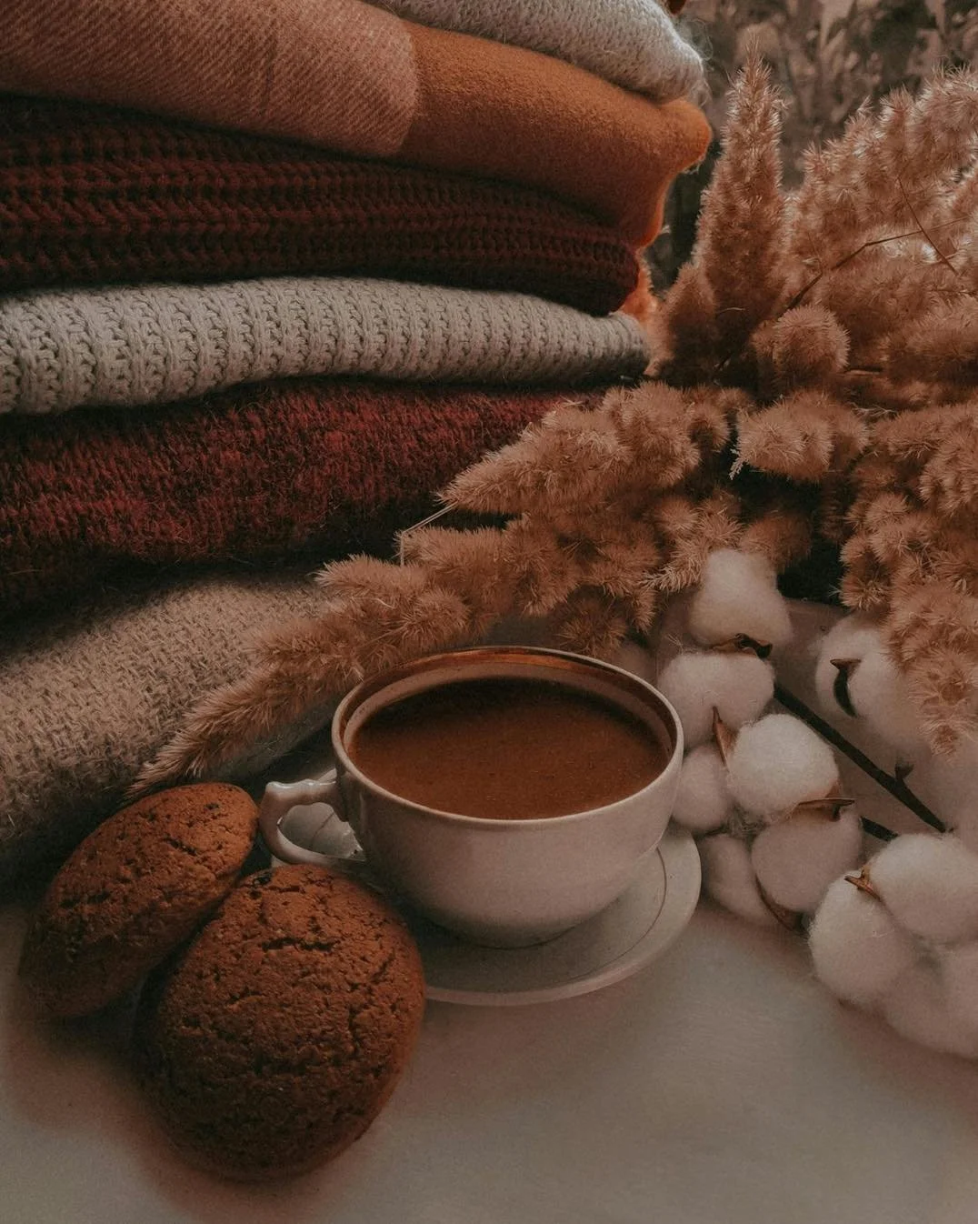 Se pr&eacute;parer &agrave; l&rsquo;avance, c&rsquo;est se simplifier la vie!

Un petit tri aujourd&rsquo;hui, c&rsquo;est moins de stress demain.
Ranger ses v&ecirc;tements d&rsquo;&eacute;t&eacute;, sortir ses lainages douillets et organiser ses ac