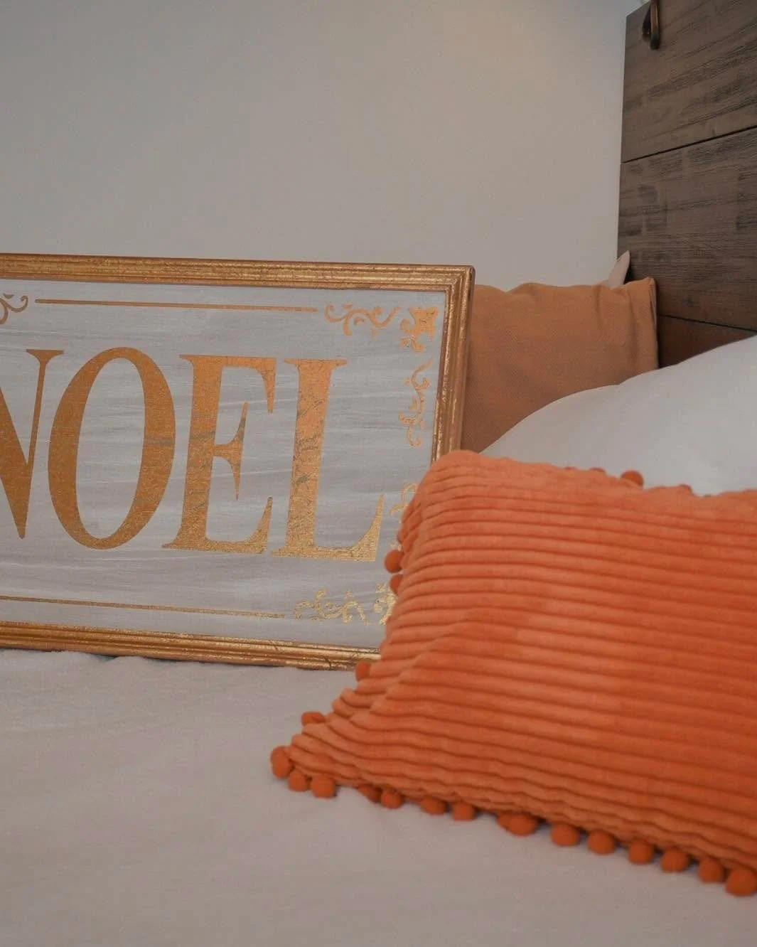 Joyeuses f&ecirc;tes de la part de O&rsquo;range Tout !✨

Un immense merci pour la confiance que vous nous avez accord&eacute;e cette ann&eacute;e. C&rsquo;est un vrai privil&egrave;ge d&rsquo;entrer dans vos vies, d&rsquo;organiser vos espaces et de