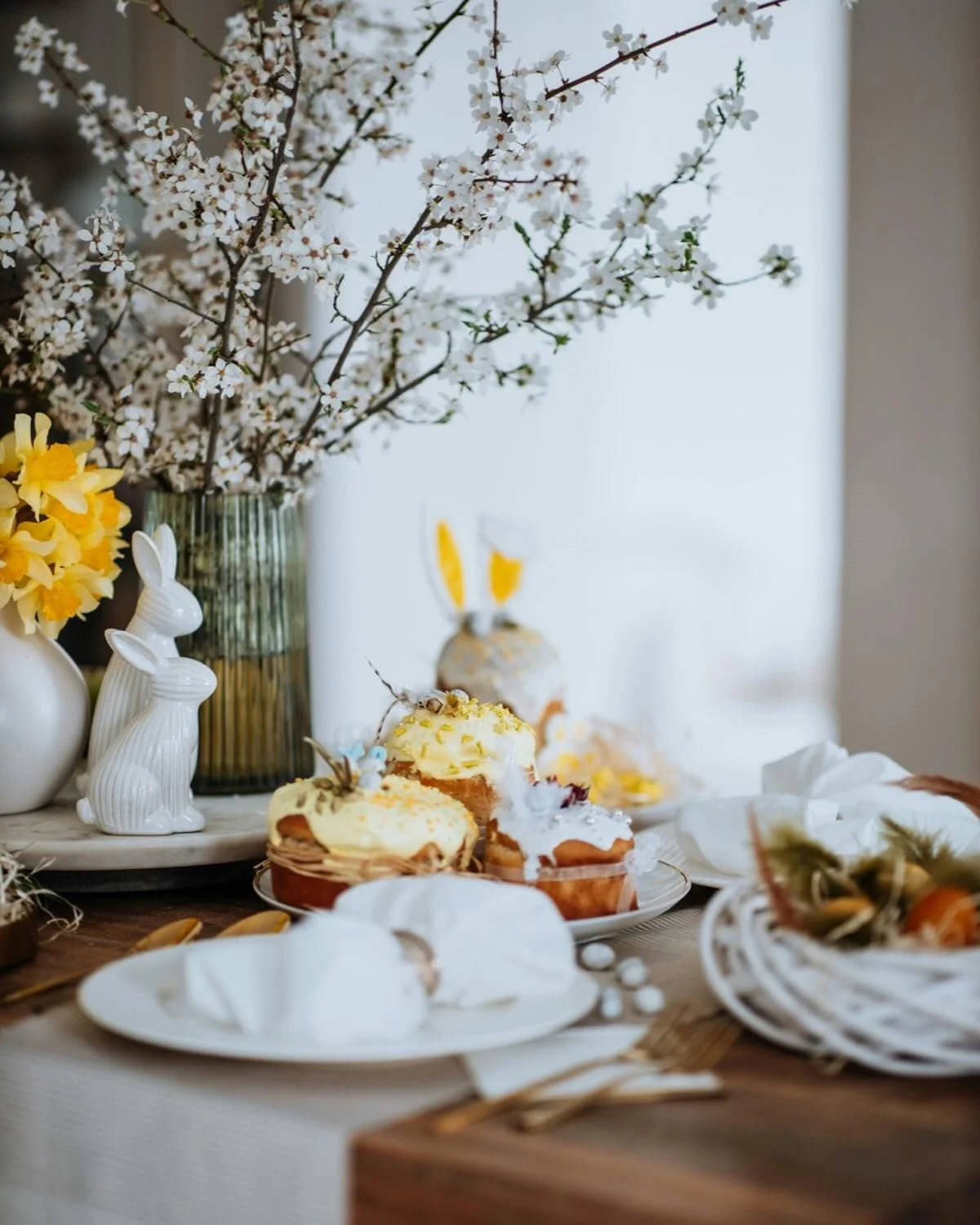 En cette douce journ&eacute;e de P&acirc;ques, toute l&rsquo;&eacute;quipe d&rsquo;O&rsquo;range Tout vous souhaite un moment rempli de lumi&egrave;re, de douceur et de petits bonheurs partag&eacute;s 🧡

Que cette journ&eacute;e vous inspire un vent