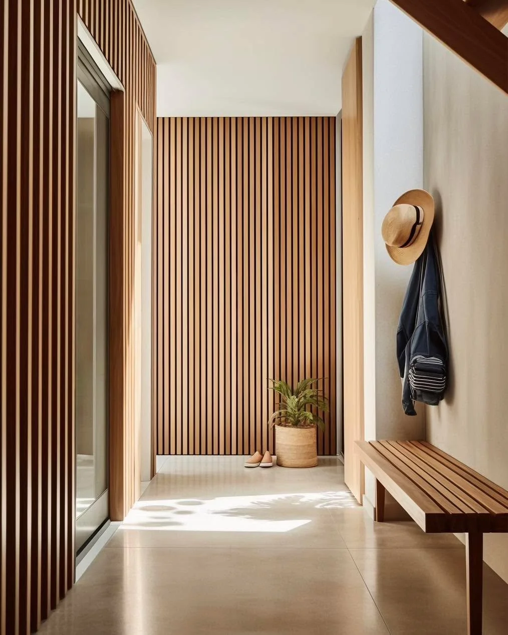 Retrouver de la clart&eacute; ce printemps ✨

Avec l&rsquo;arriv&eacute;e du beau temps, une envie de renouveau s&rsquo;installe&hellip; et si &ccedil;a commen&ccedil;ait chez vous?

Chez O&rsquo;range Tout, on croit que chaque espace m&eacute;rite d