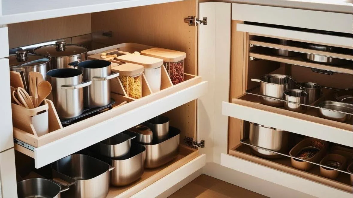 ✨ O&rsquo;range Tout vous pr&eacute;sente sa p&rsquo;tite s&oelig;ur : O&rsquo;VRganis&eacute;✨

Un service unique pens&eacute; sp&eacute;cialement pour l&rsquo;organisation et l&rsquo;optimisation de vos petits espaces de VR 🚐

Avec l&rsquo;arriv&e