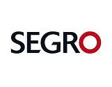 SEGRO%20Logo.jpeg