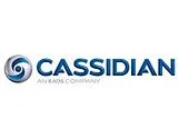 Cassidian%20Logo.jpeg