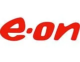 eon%20logo.jpeg