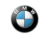 BMW%20Logo.jpeg