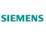 Referenz-Siemens.jpeg