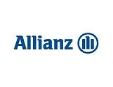 Allianz%20AG%20Logo.jpeg
