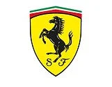 Ferrari%20Logo.jpeg
