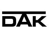 dak-Logo-klein.jpeg